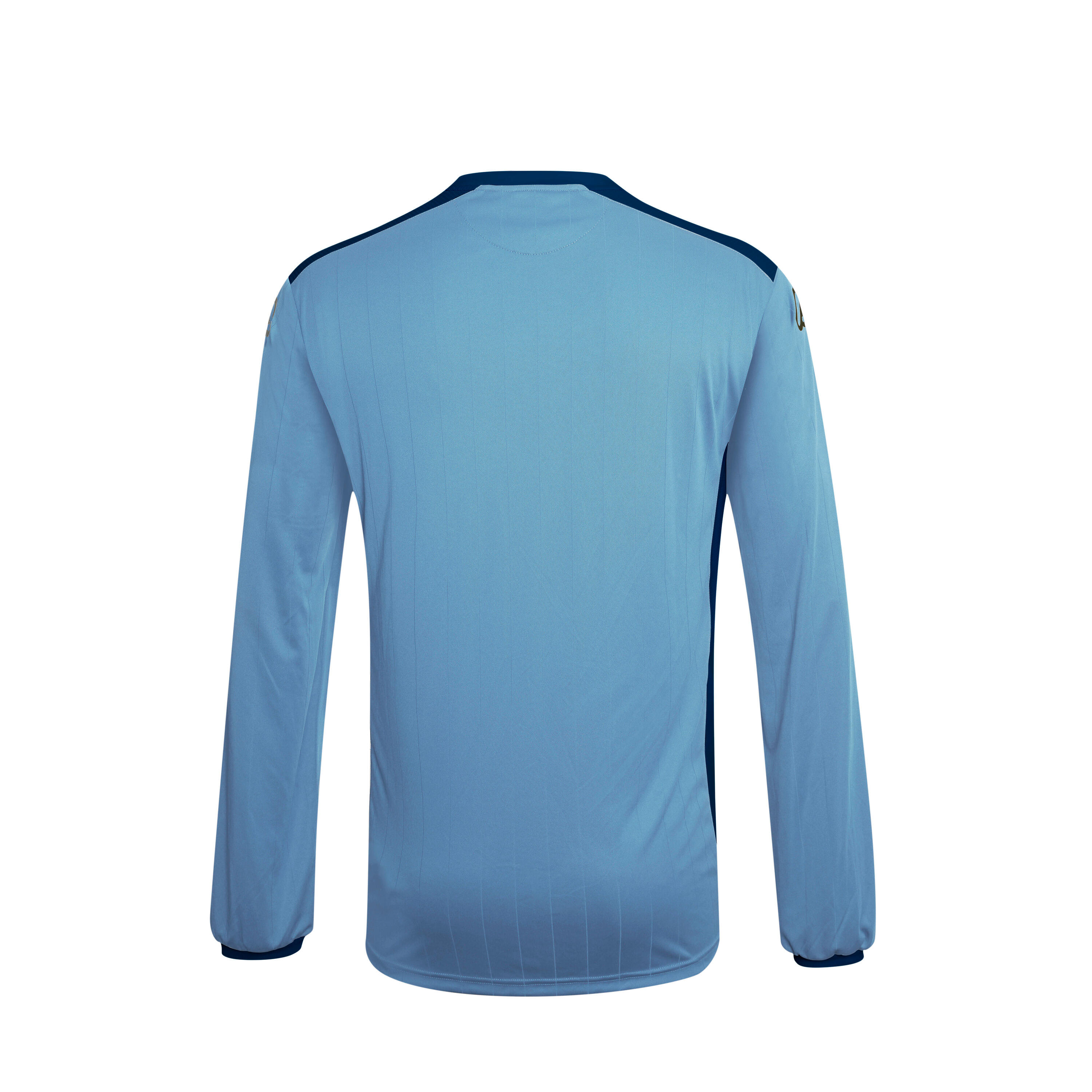Maillot ML enfant Acerbis Belatrix 4/4