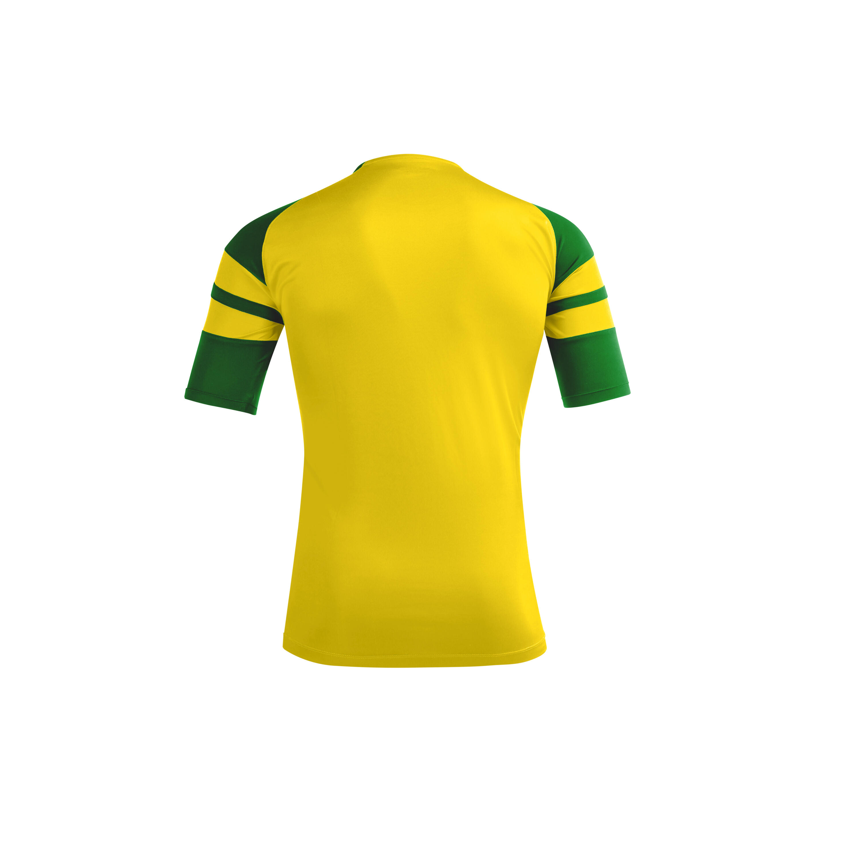 Maillot enfant Acerbis Kemari 4/4
