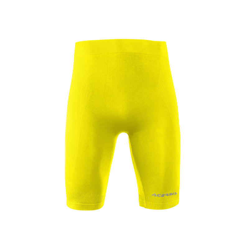 Pantaloncini Acerbis Evo