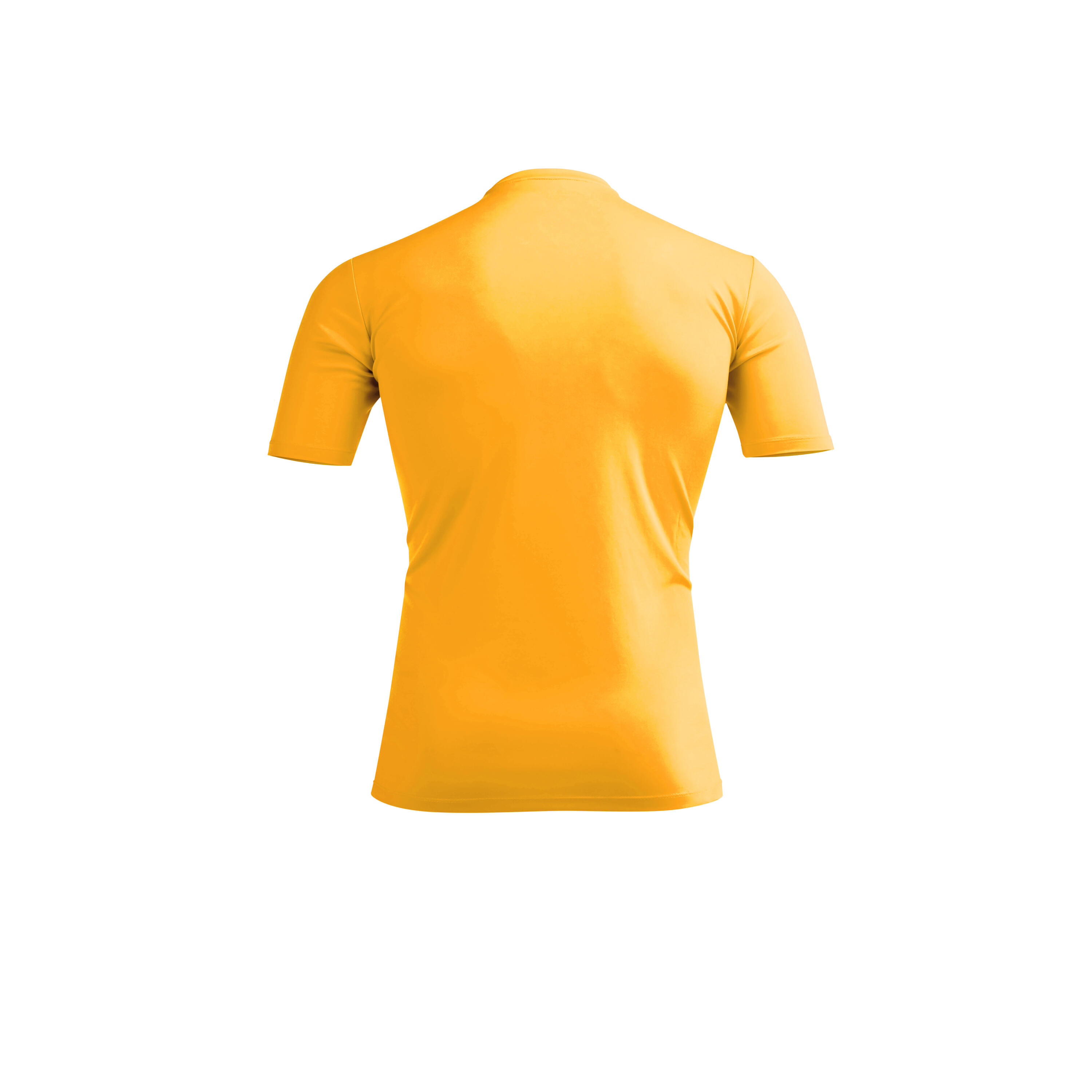 Maillot enfant Acerbis Tyroc 4/4