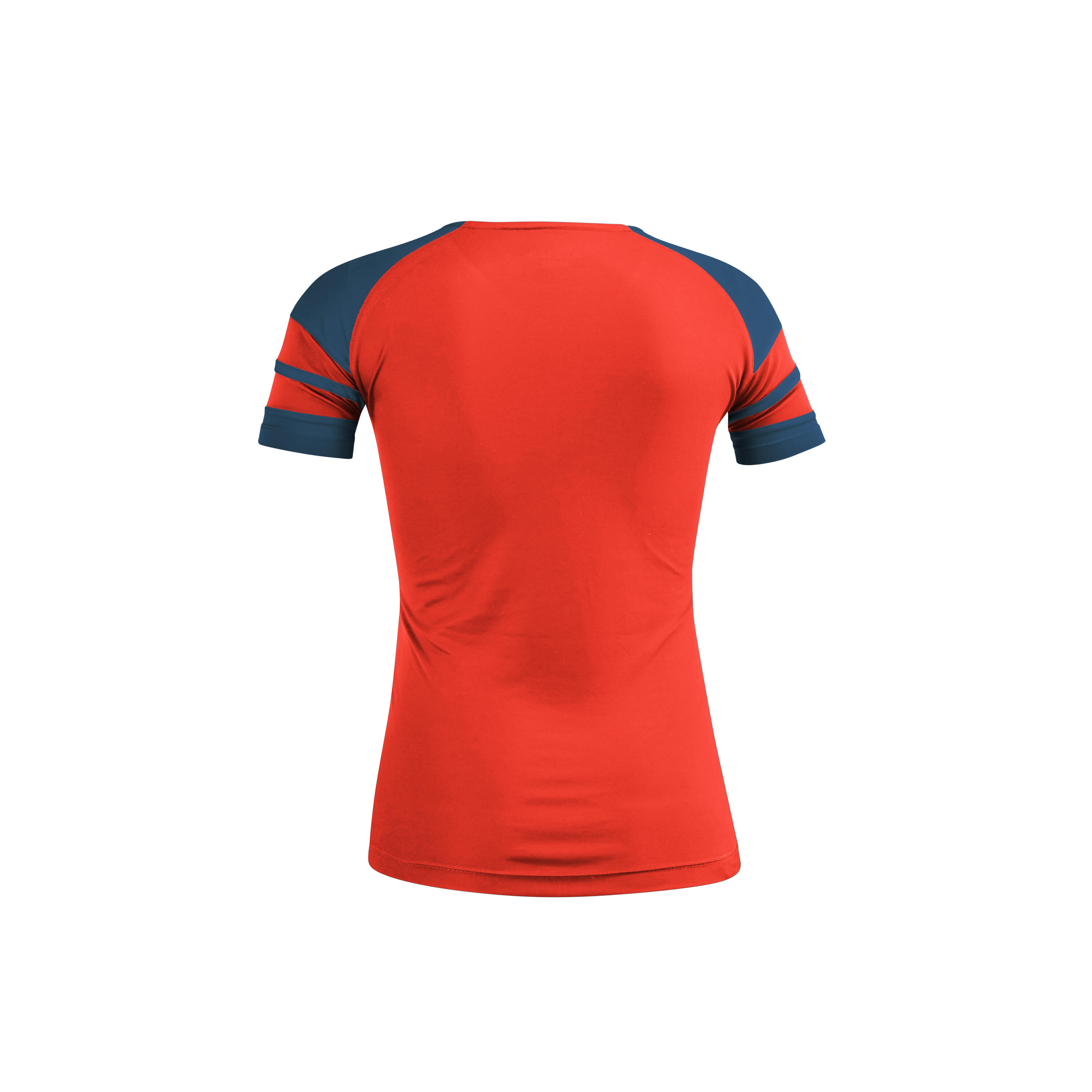Maillot fille Acerbis Kemari 4/4