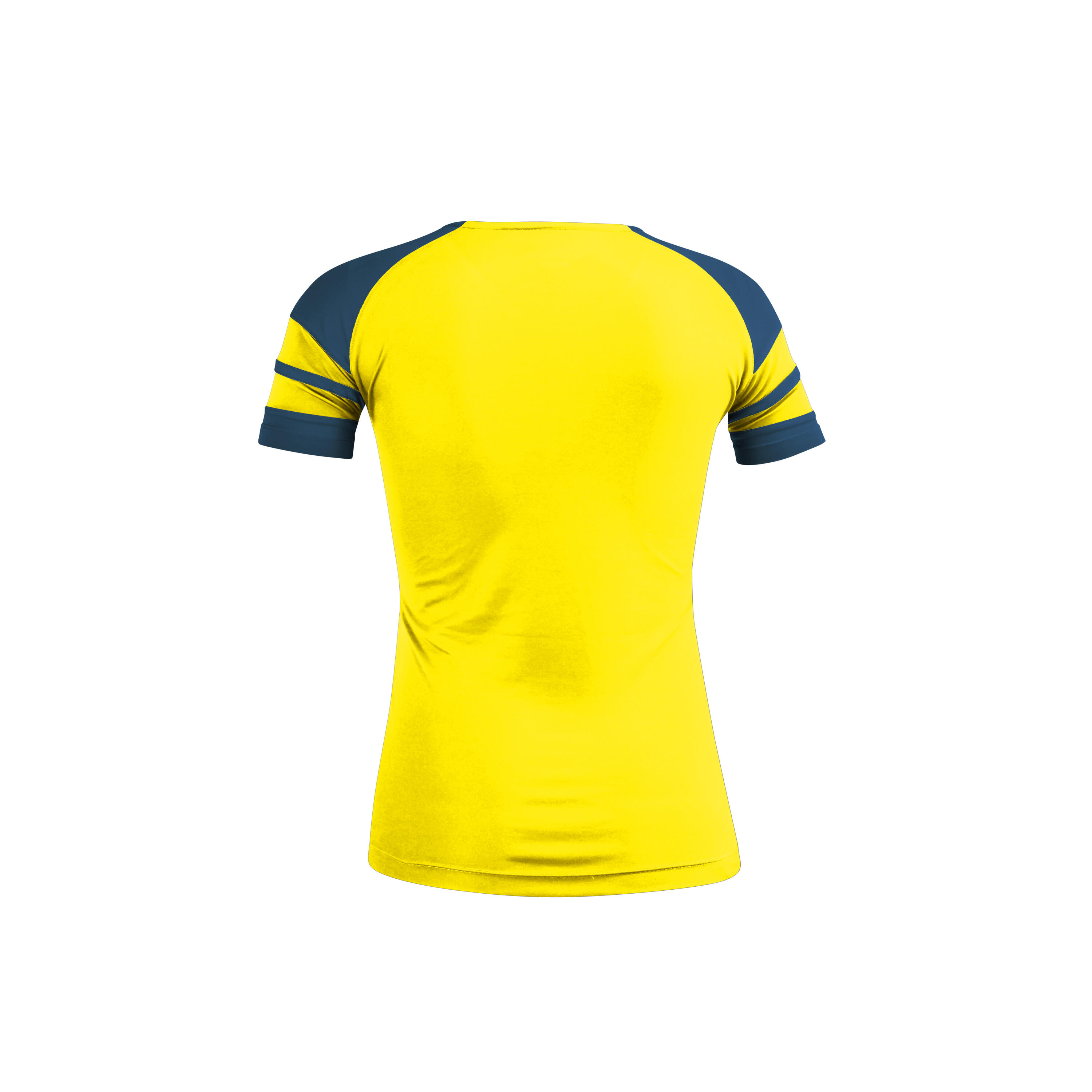 Maillot fille Acerbis Kemari 4/4