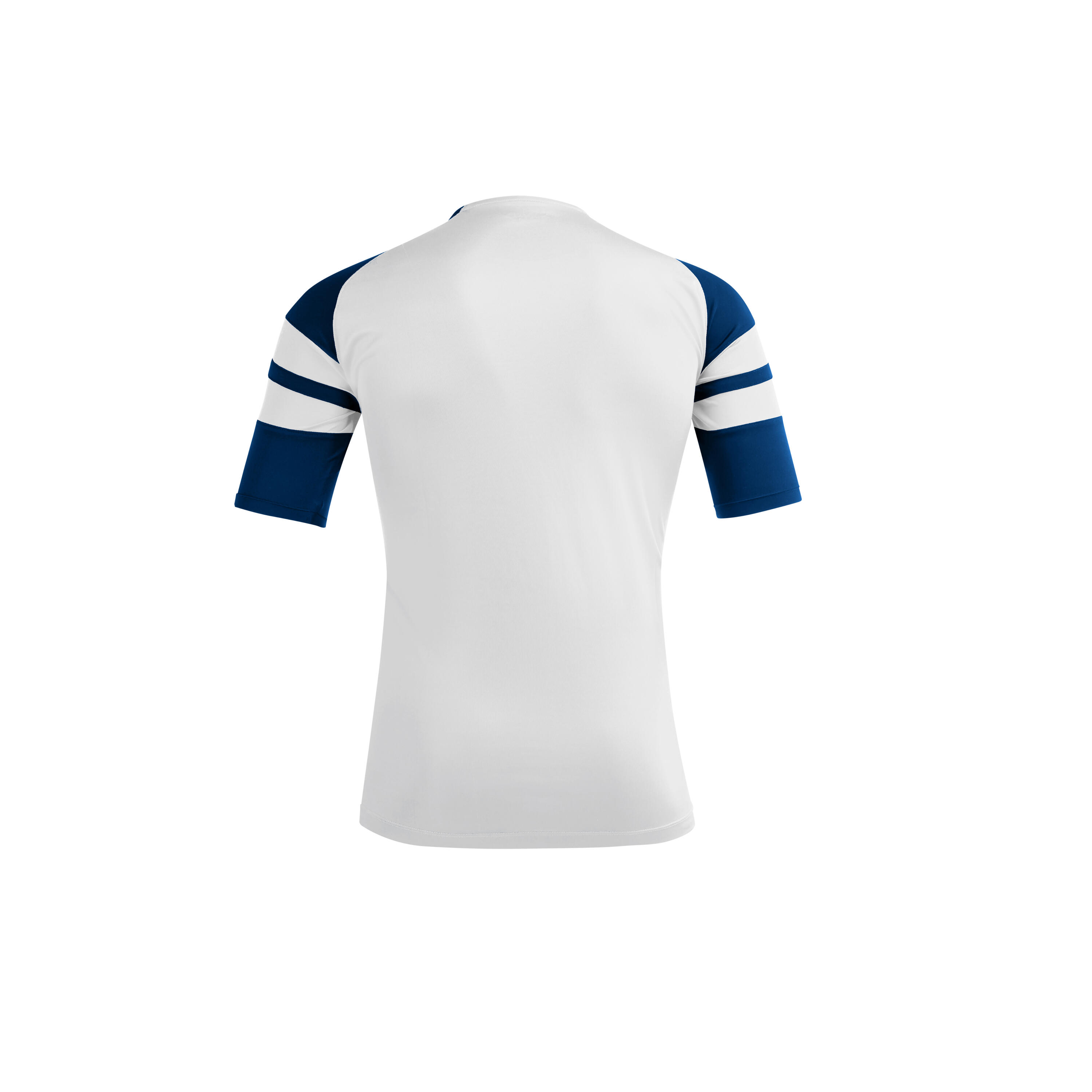 Maglia Acerbis Kemari 4/4