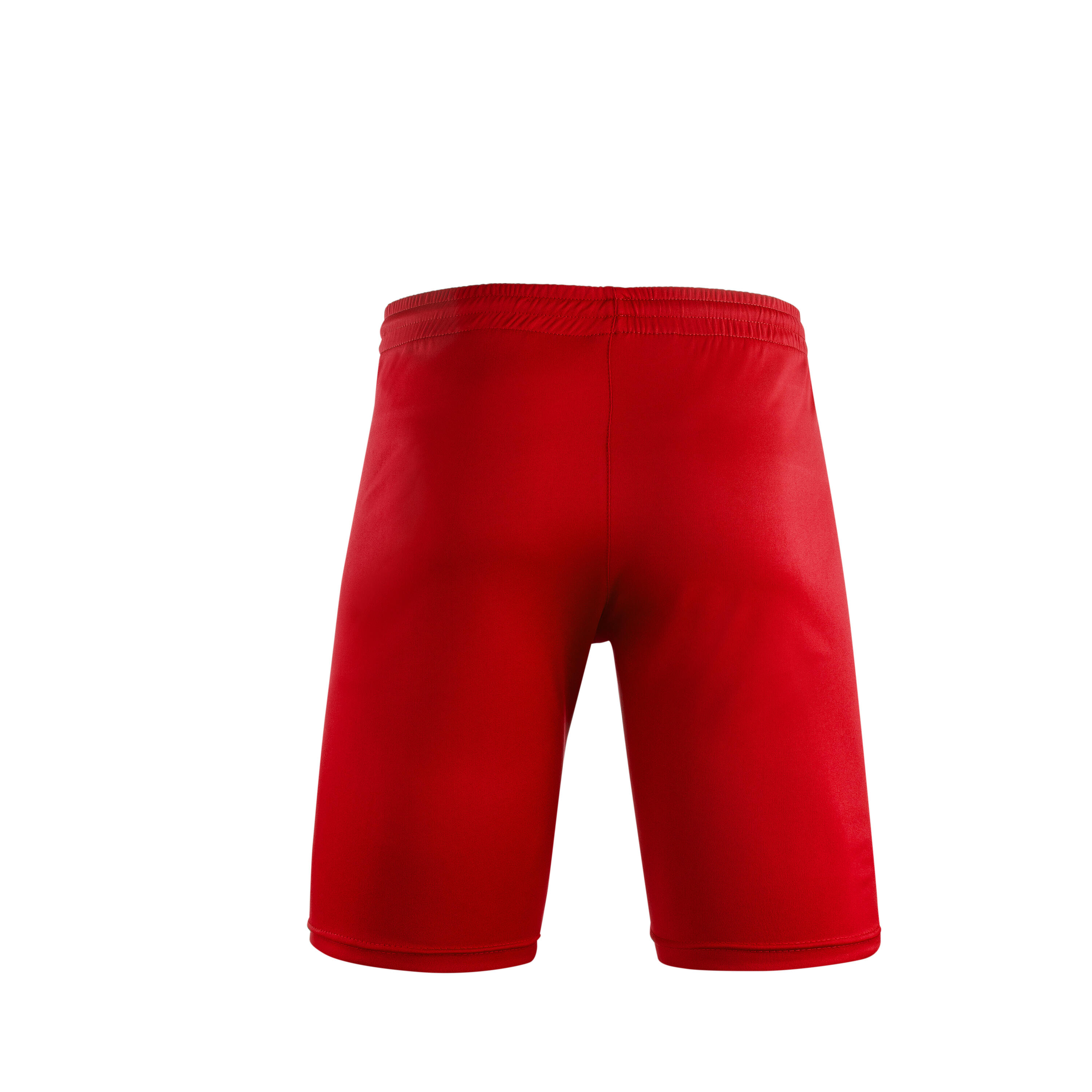 Short Acerbis Atlantis 3/4