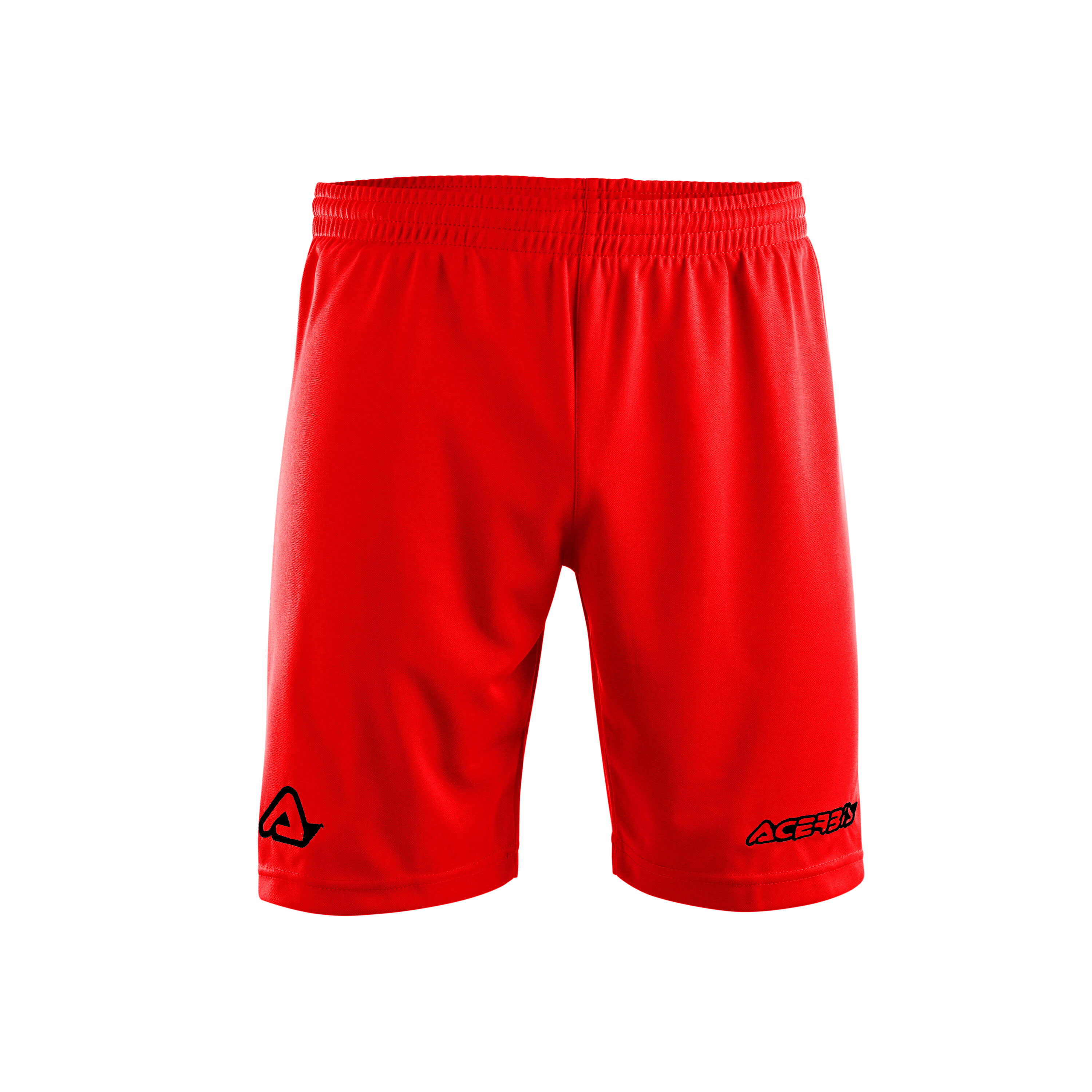Short Acerbis Atlantis 2/4