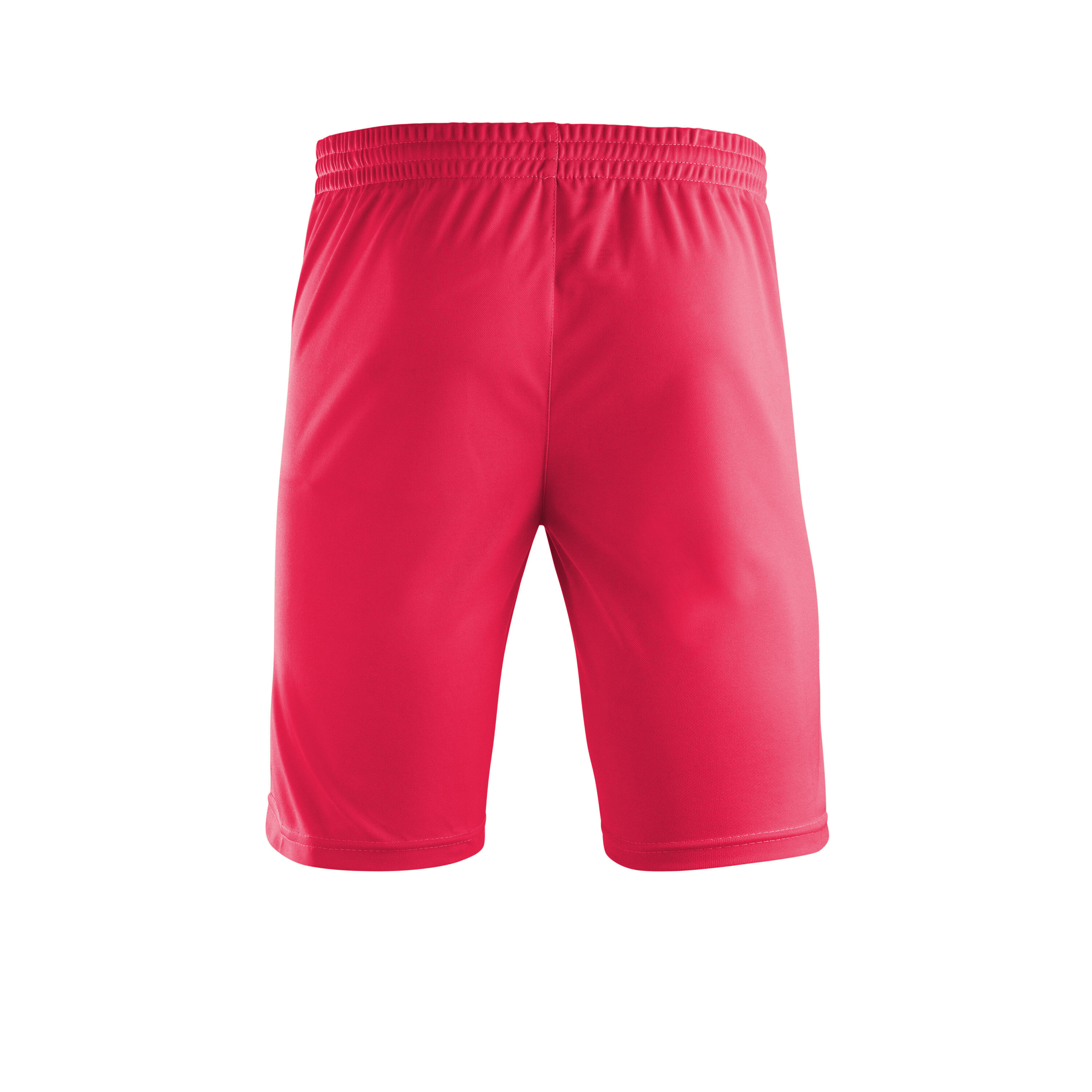 Short Acerbis Atlantis 3/4