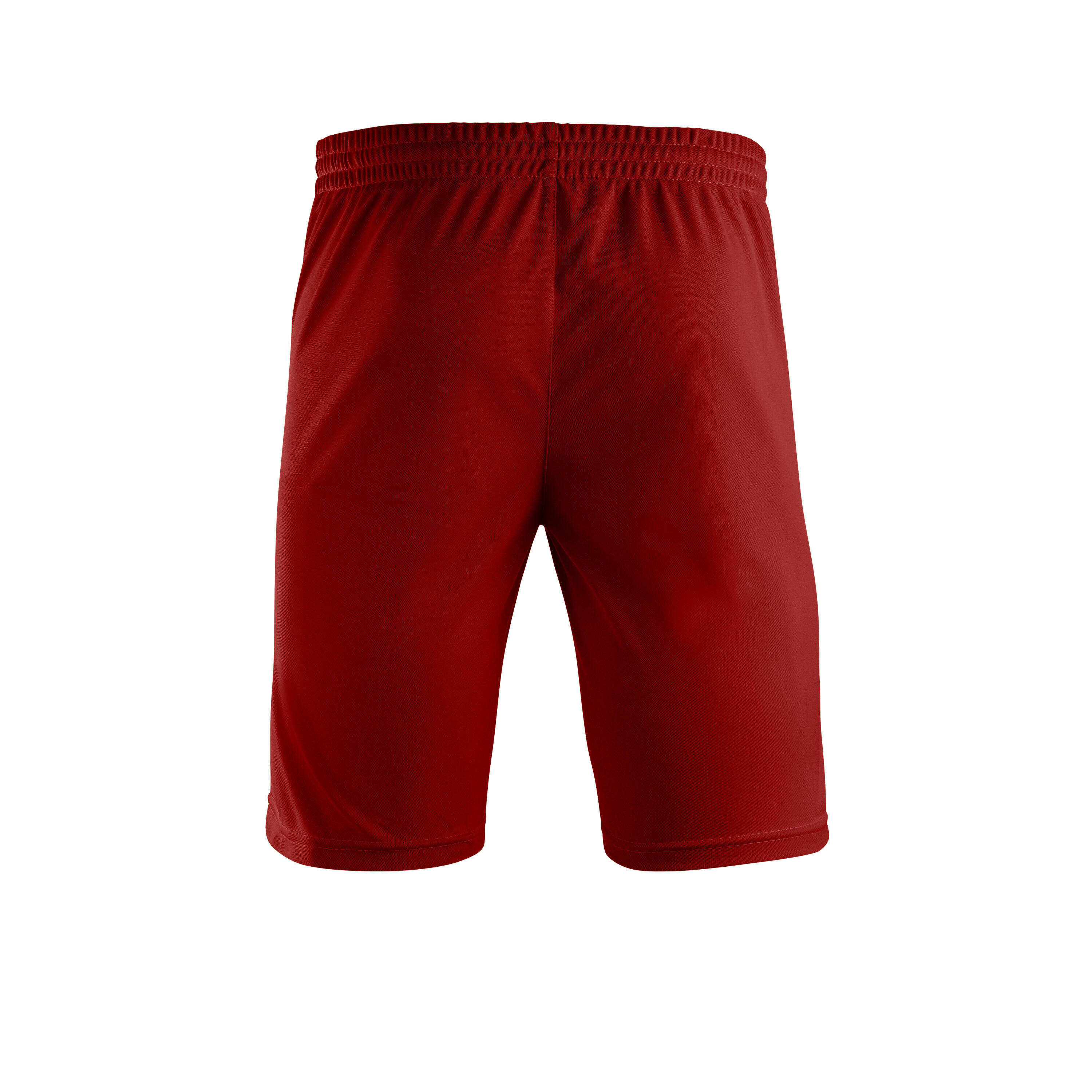 Short Acerbis Atlantis 3/4