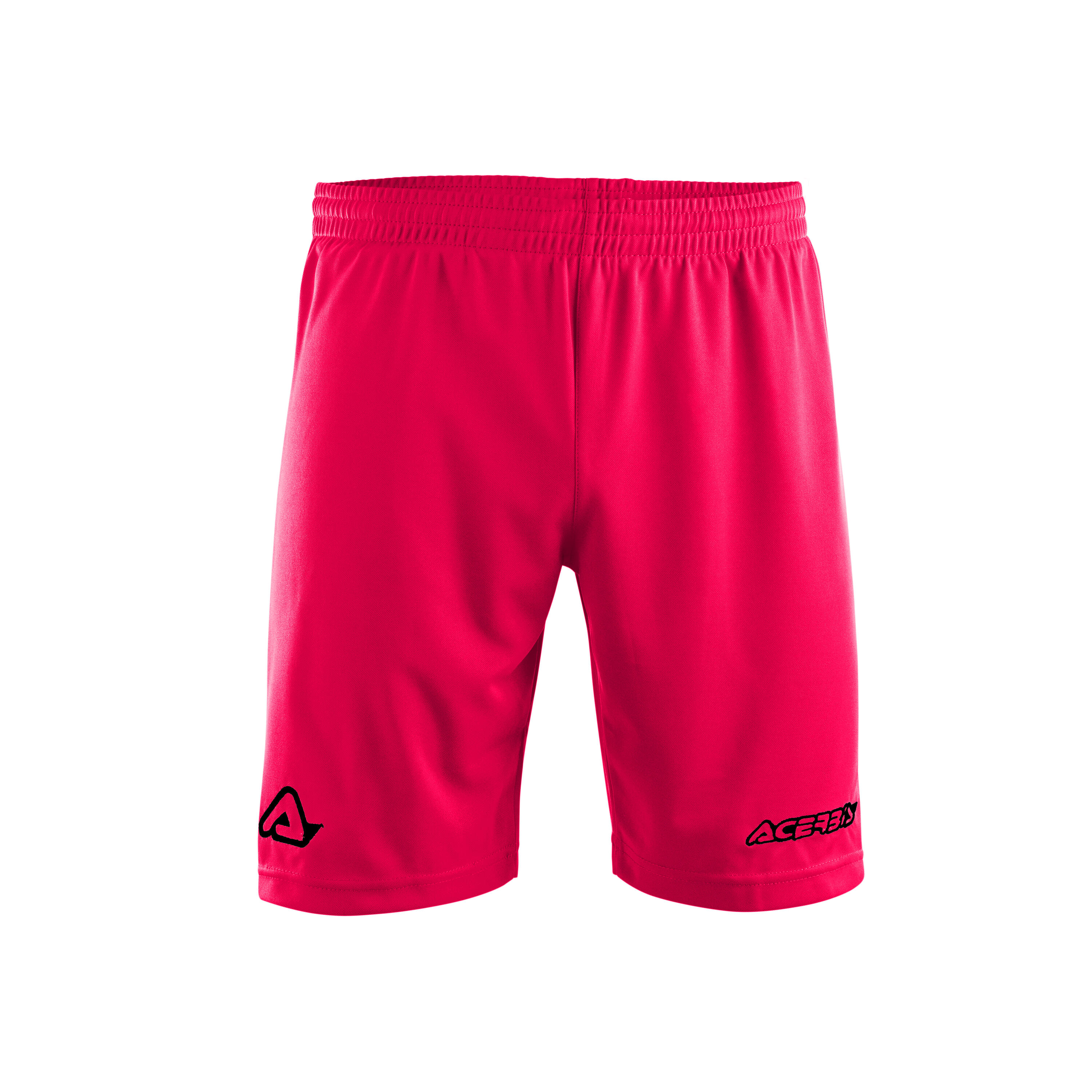 Short Acerbis Atlantis 2/4