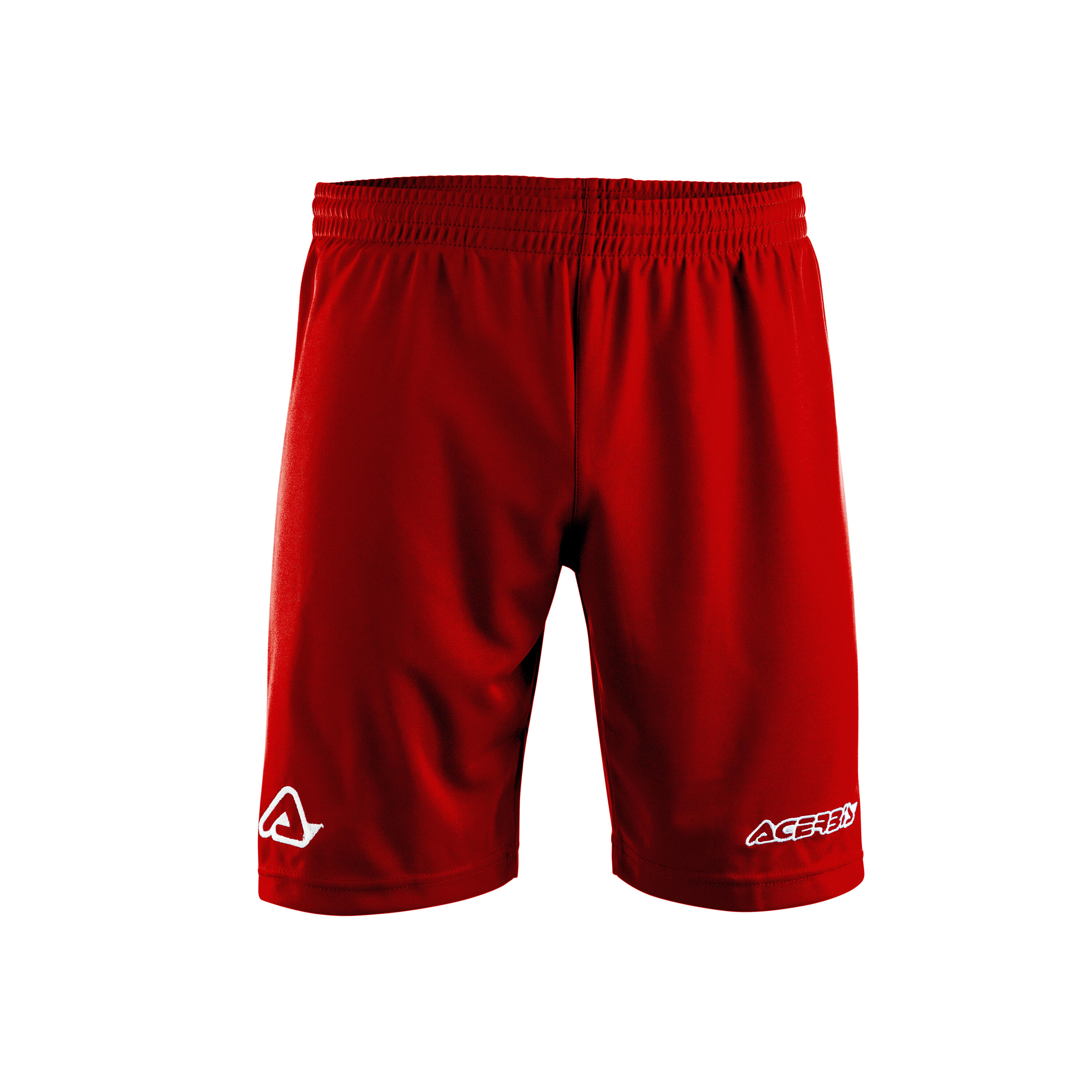 Short Acerbis Atlantis 2/4