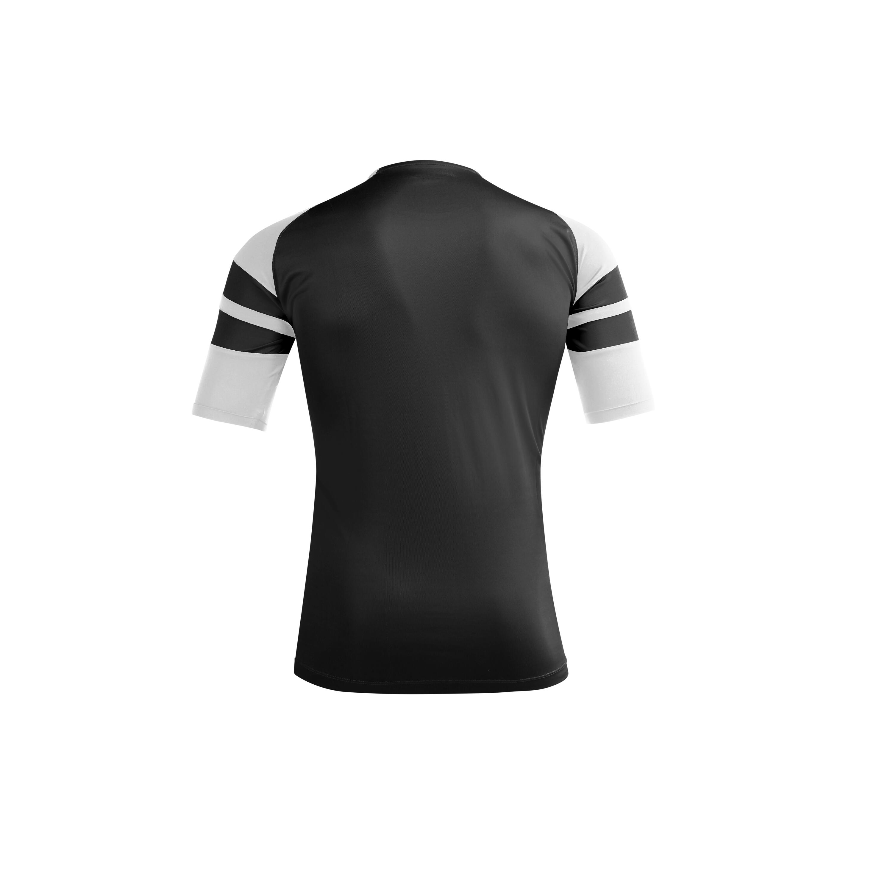 Maglia per bambini Acerbis Kemari 4/4