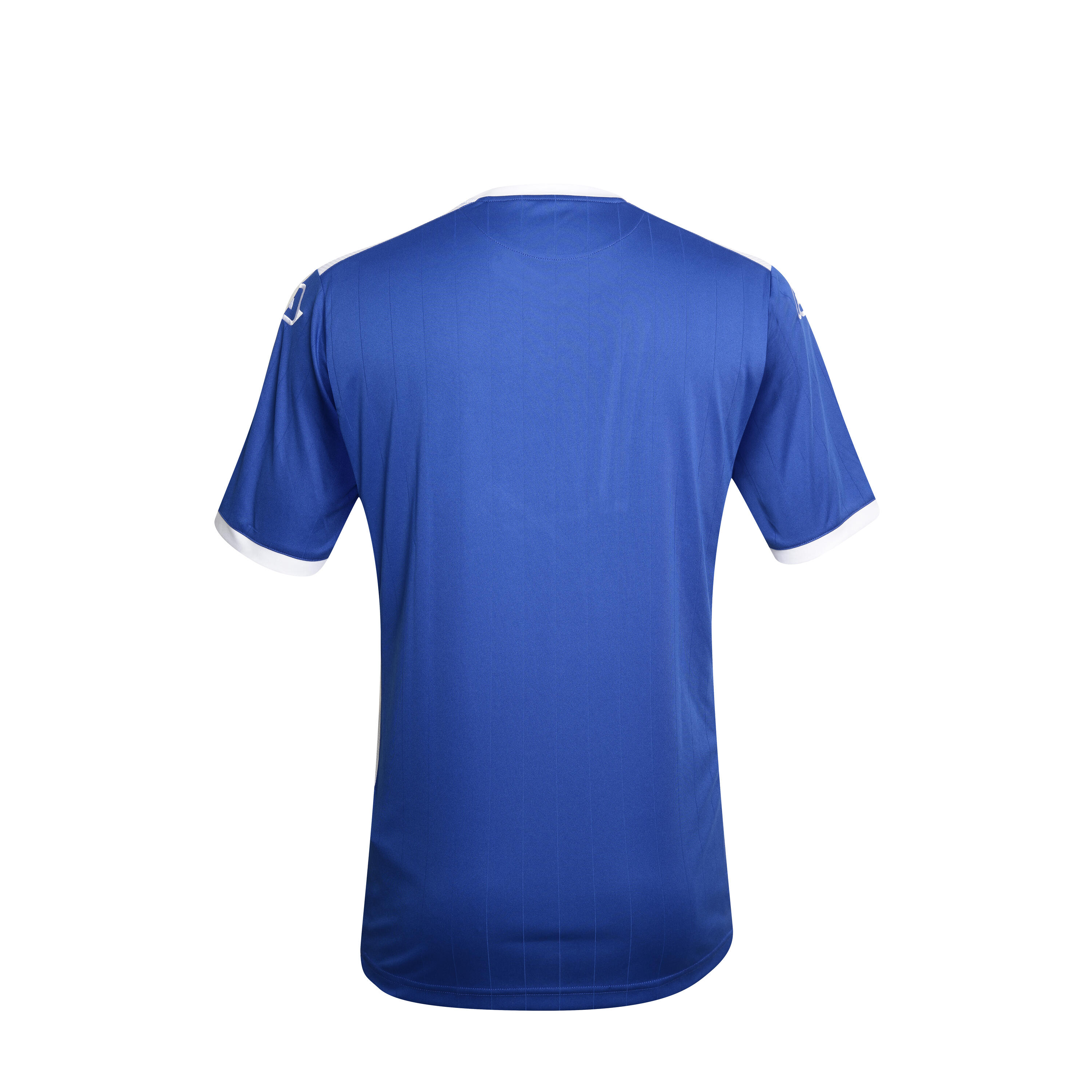 Maglia Mc Acerbis Belatrix 3/4