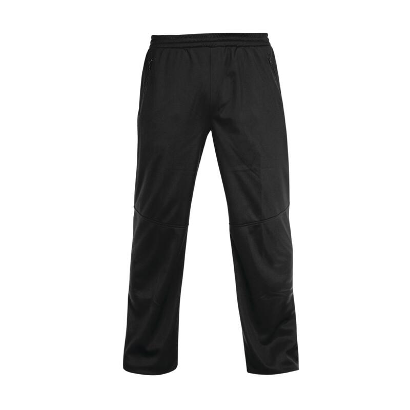 Broek Acerbis Evolution