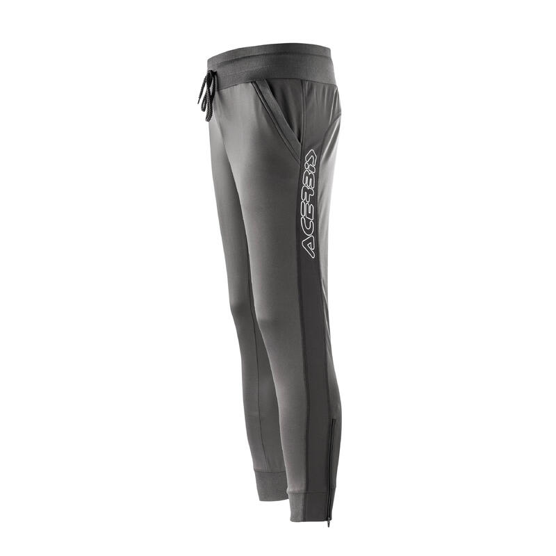 Pantalon Acerbis Evo