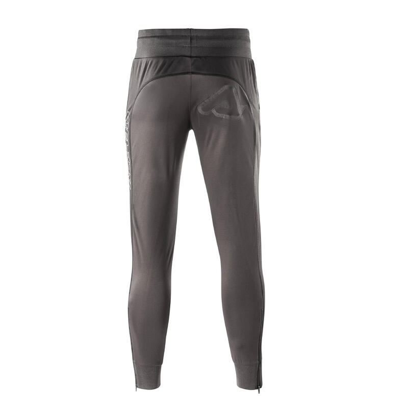 Broek Acerbis Evo