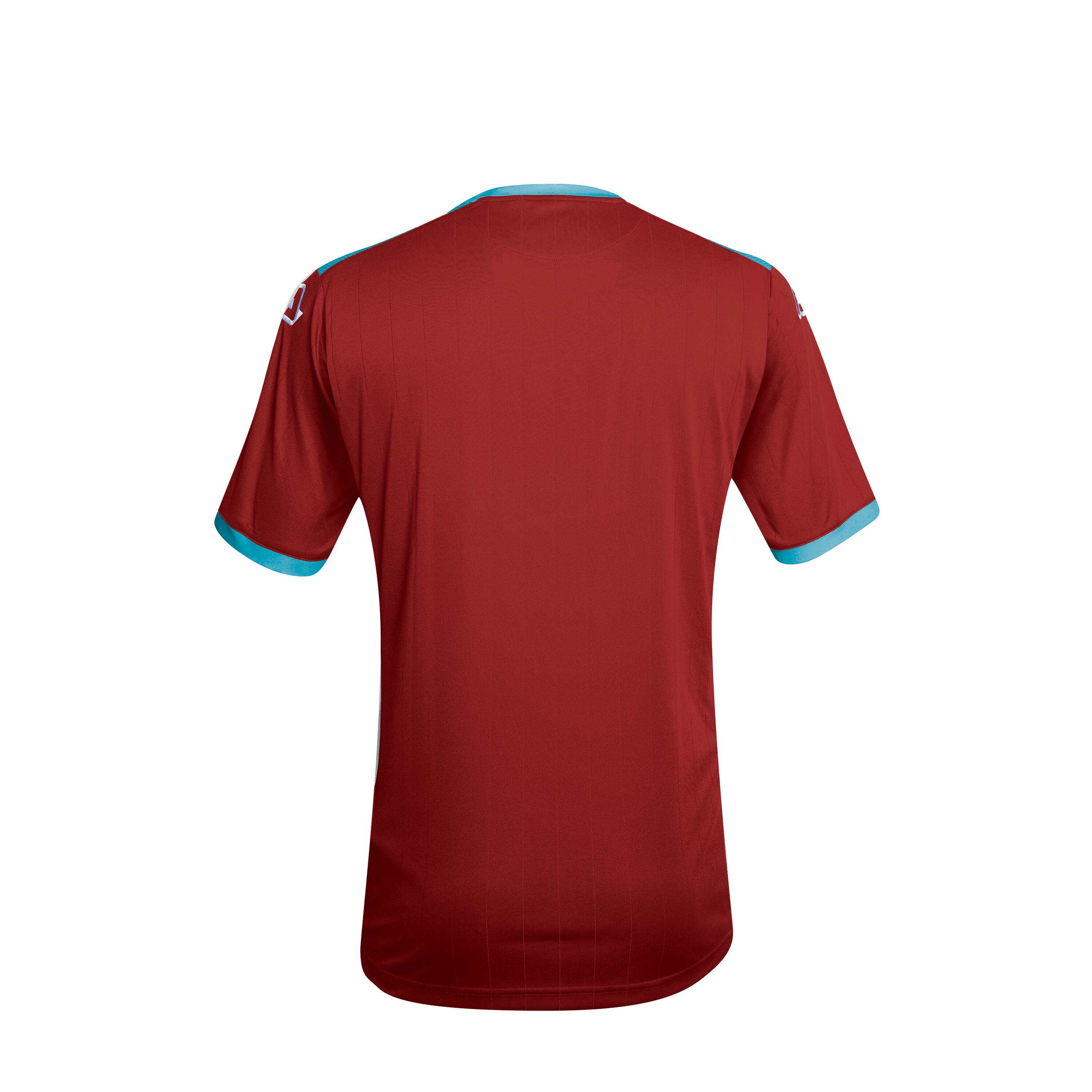 Maillot MC enfant Acerbis Belatrix 3/3