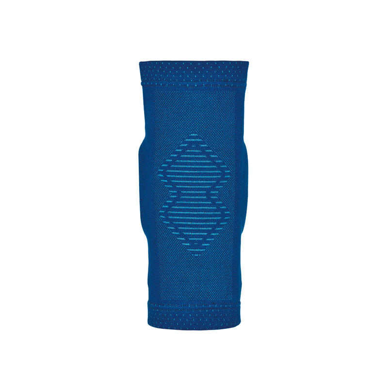 Genunchere Errea Tokyo Evolution Adult Albastru Cyan Adult