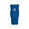 Genunchere Errea Tokyo Evolution Adult Albastru Cyan Adult