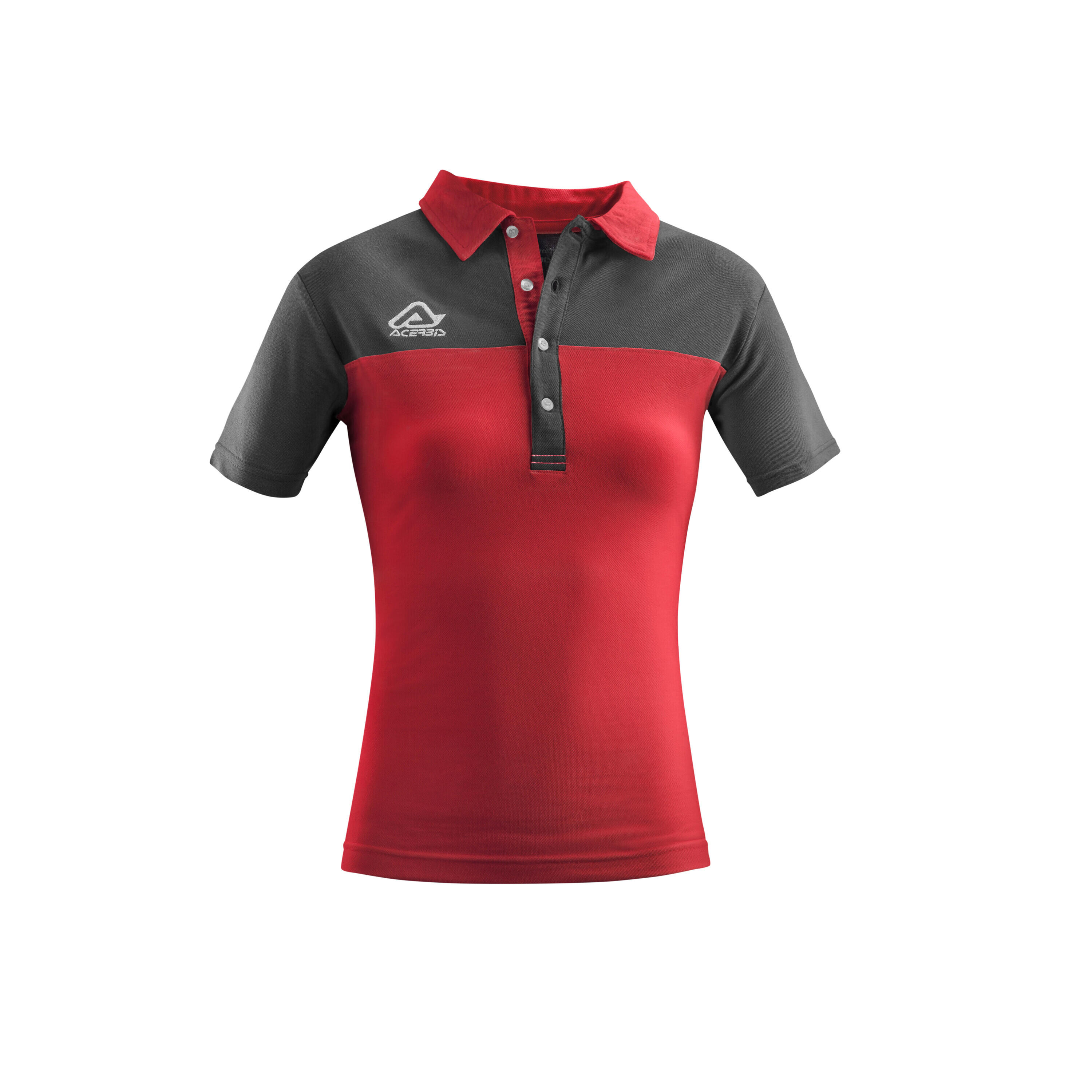 Polo femme Acerbis Belatrix