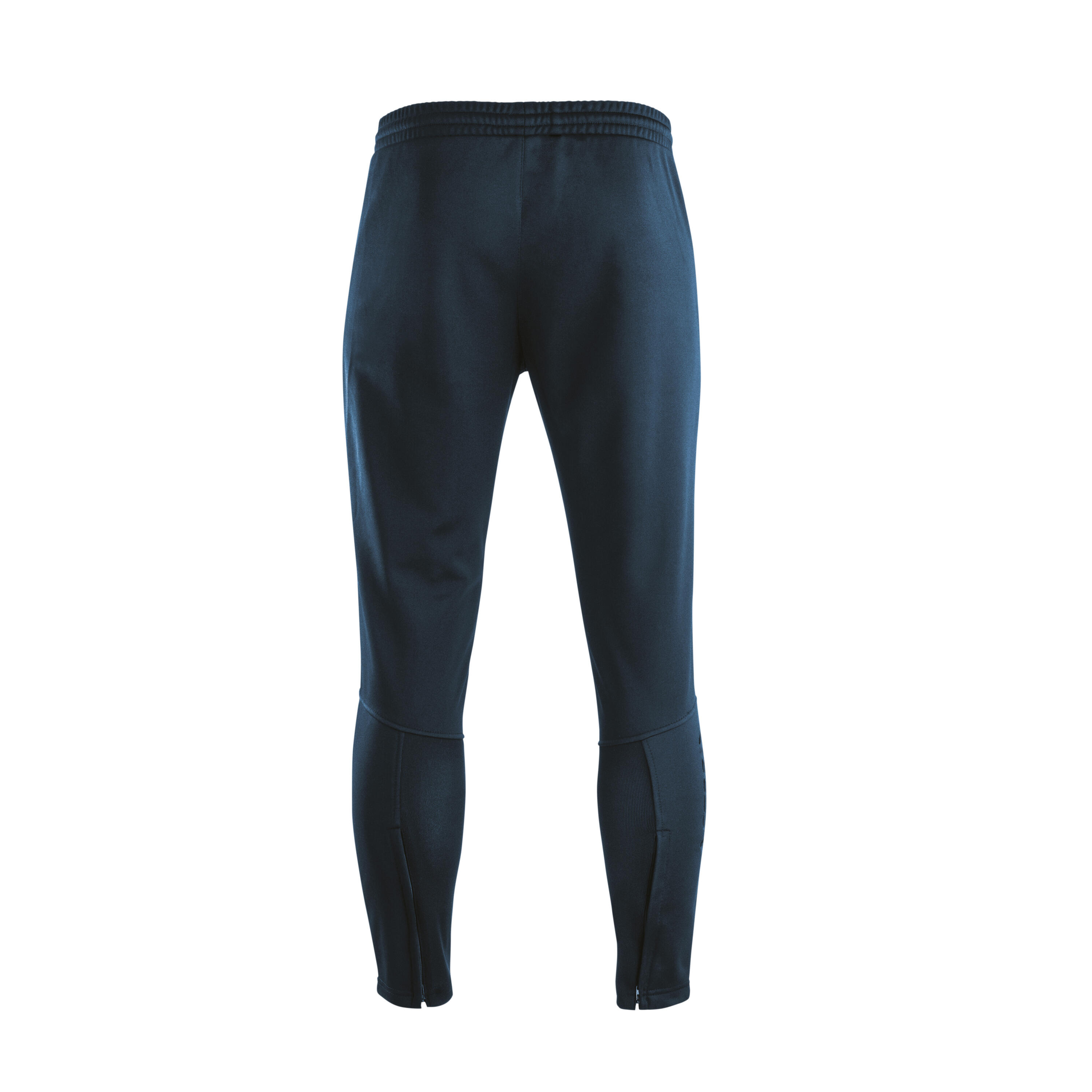 Kids' training joggers Acerbis Astro Evolution 3/4