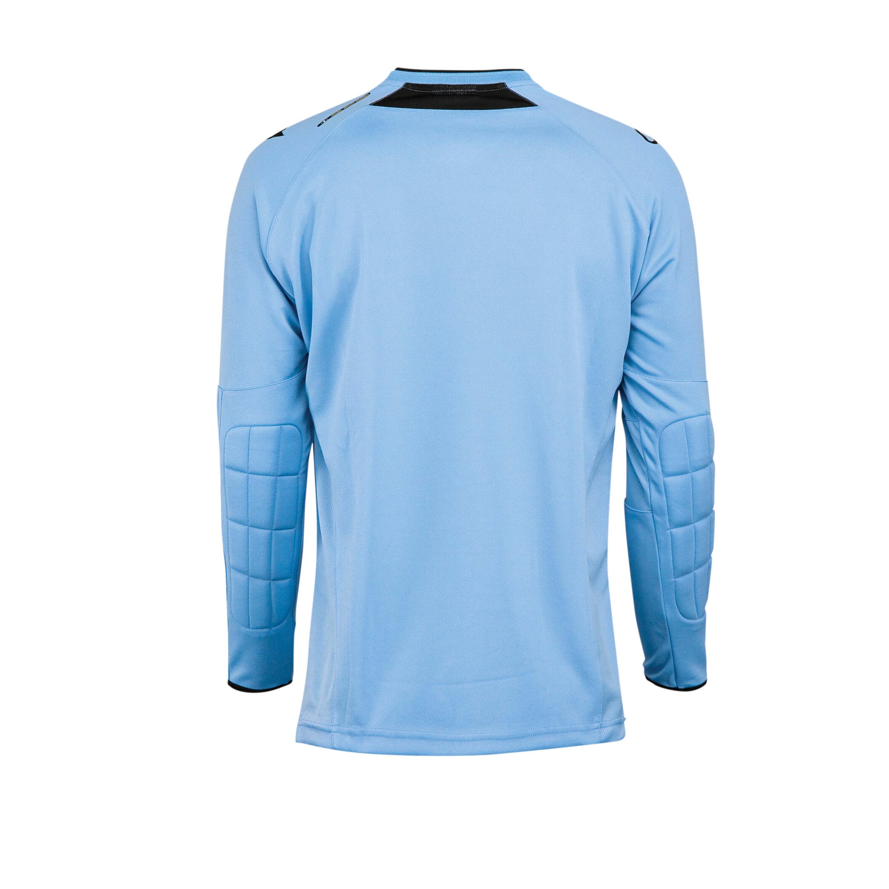 Kids' Goalie Jersey Acerbis Evolution 3/3