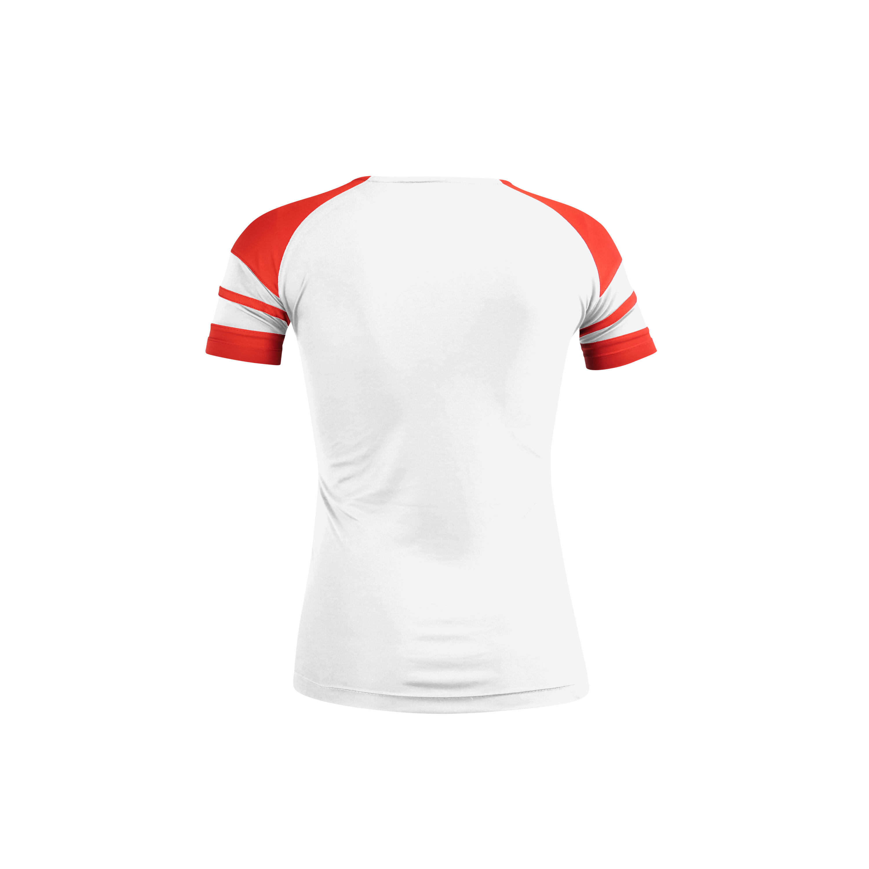 Maillot fille Acerbis Kemari 4/4