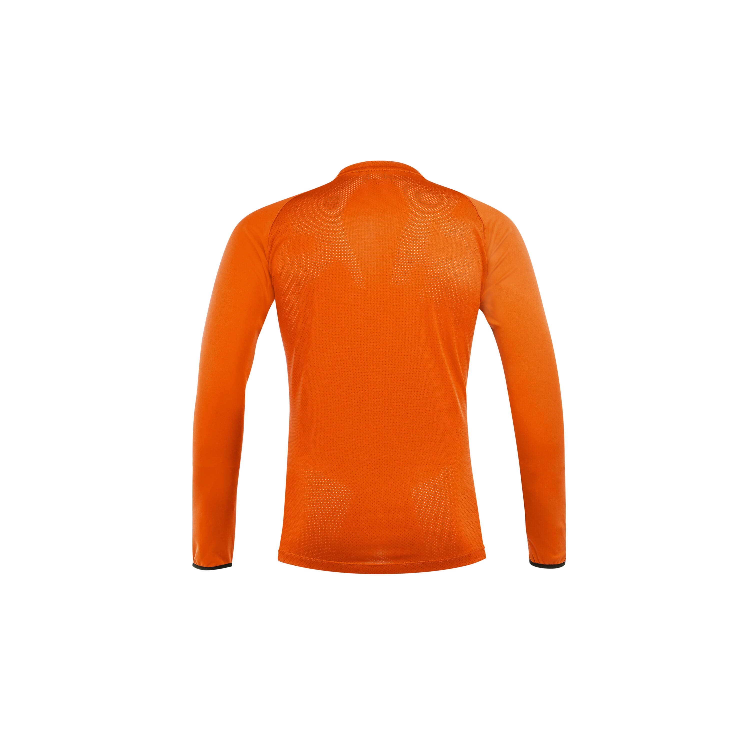 Acerbis Maglia del portiere Iker