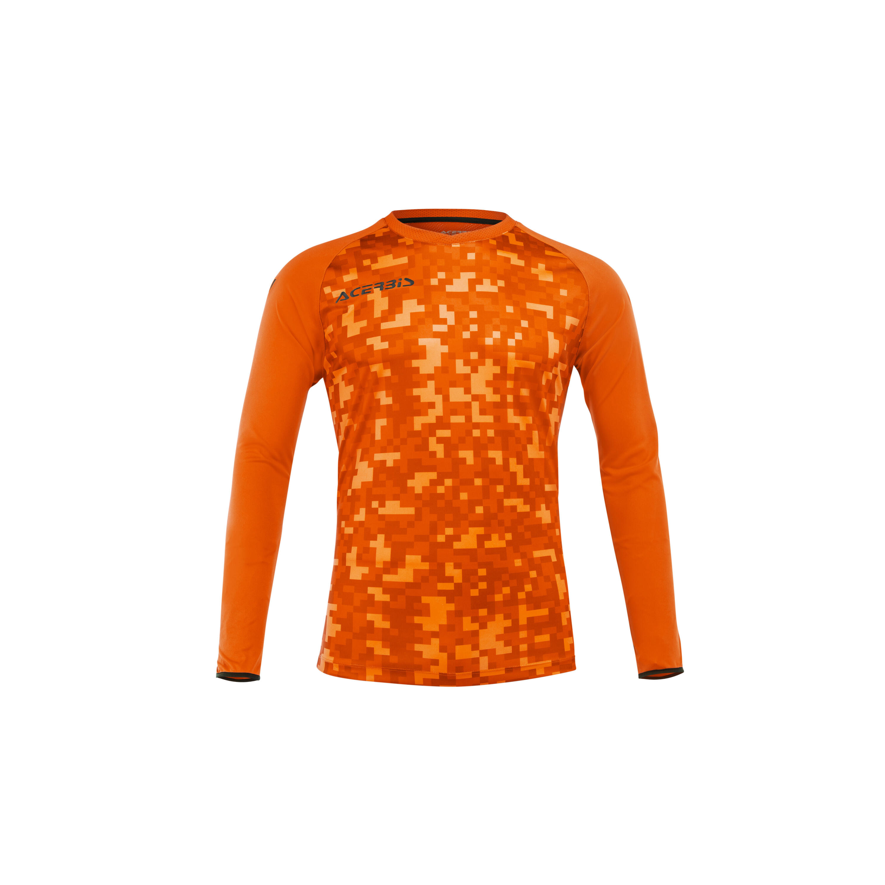 Acerbis Maglia del portiere Iker