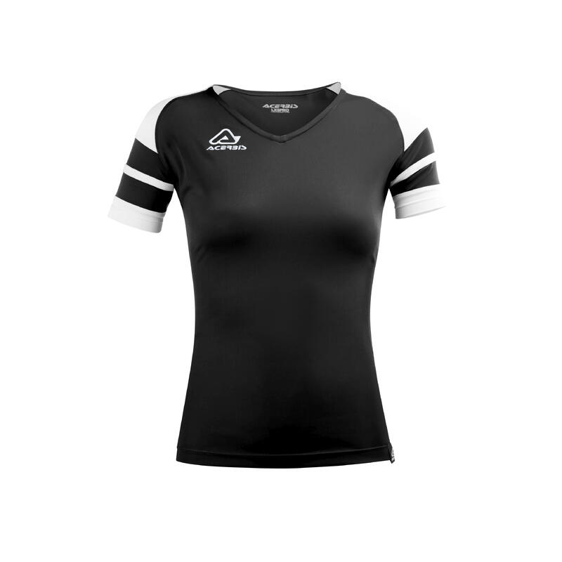 Camisola ACERBIS Kemari m/Curta (Mulher)