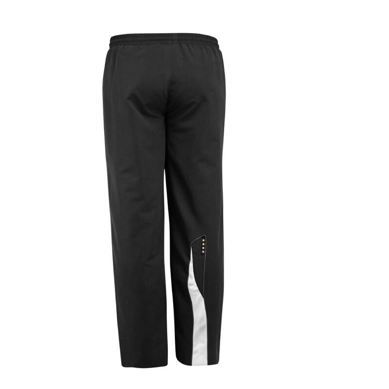 Pantalon de survêtement Acerbis 4 étoiles