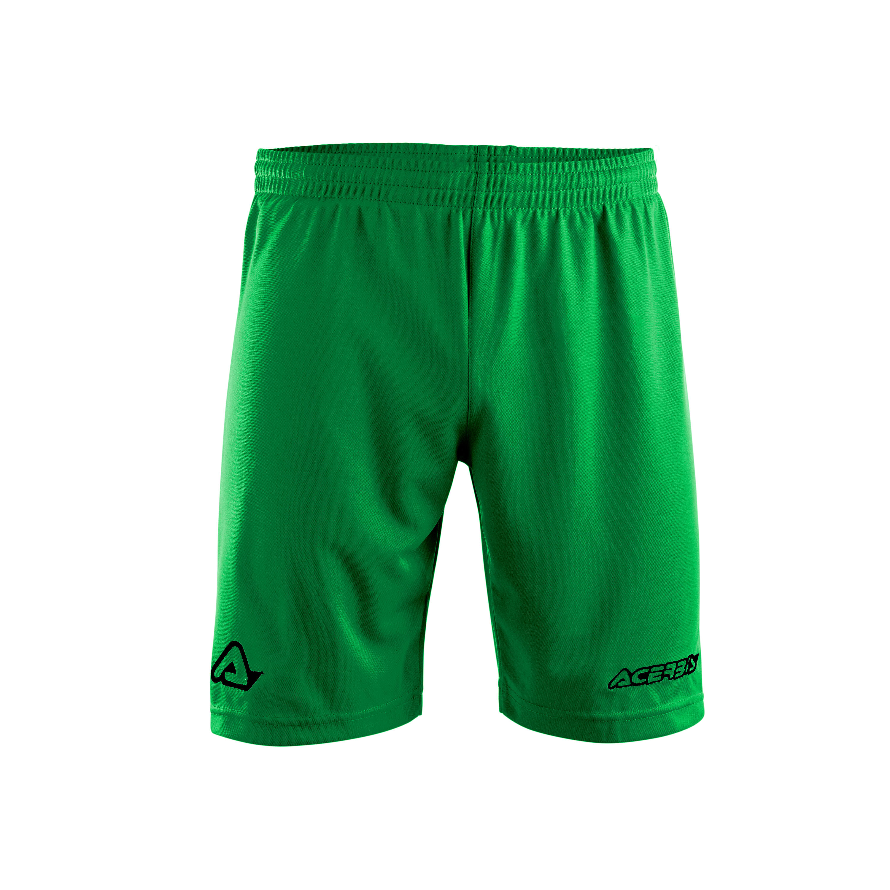 Short Acerbis Atlantis 2/4