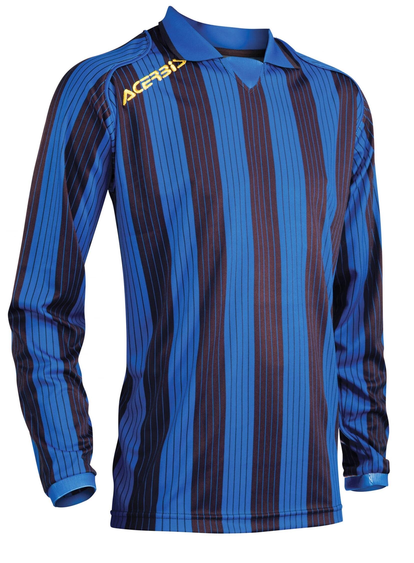 ACERBIS Maglia ml Acerbis