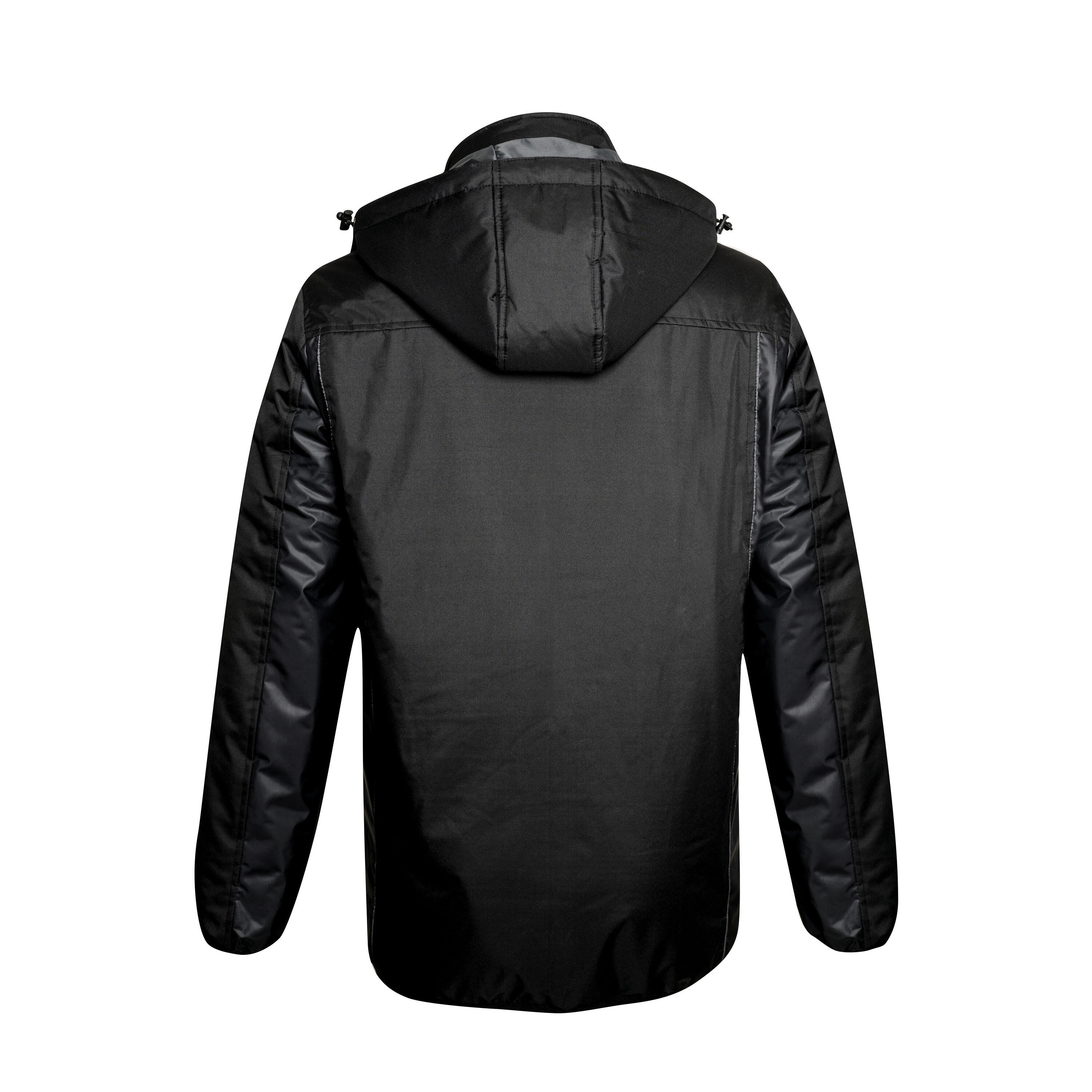 Kinderparka Acerbis Belatrix 3/4