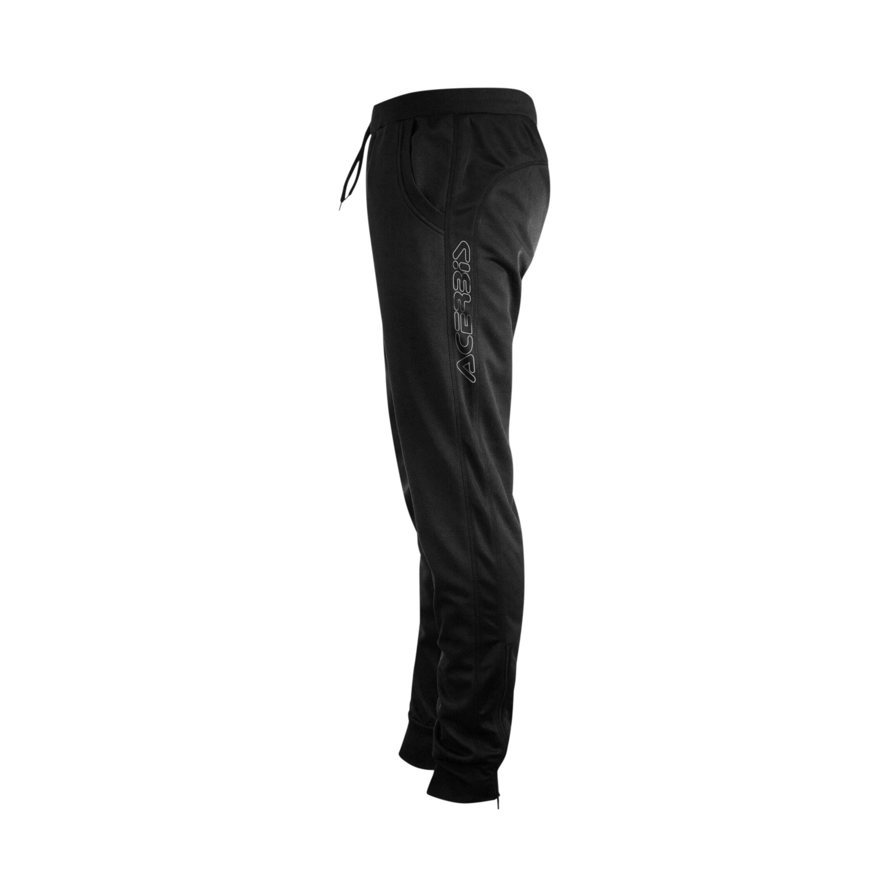 Pants Acerbis Evo