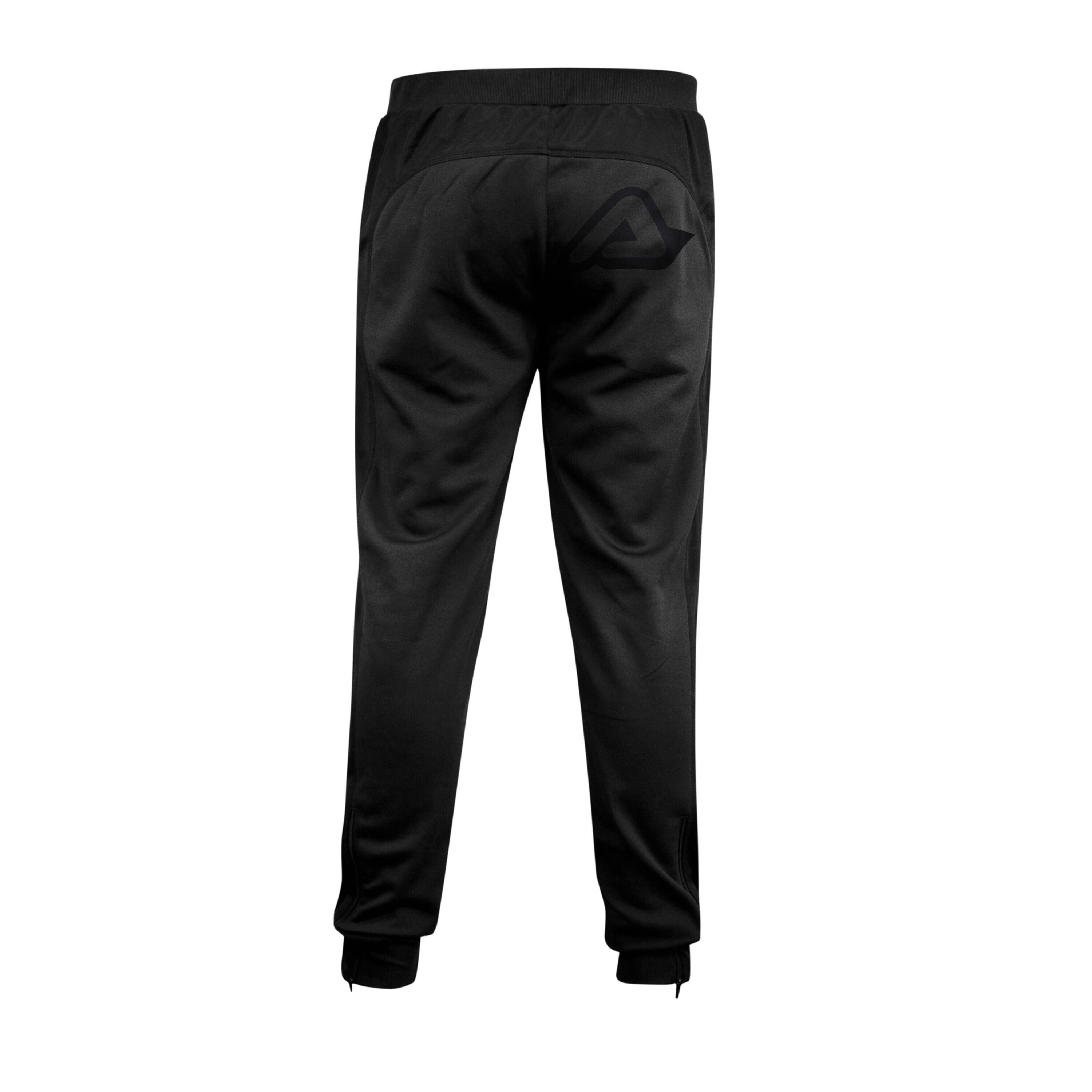 Pants Acerbis Evo