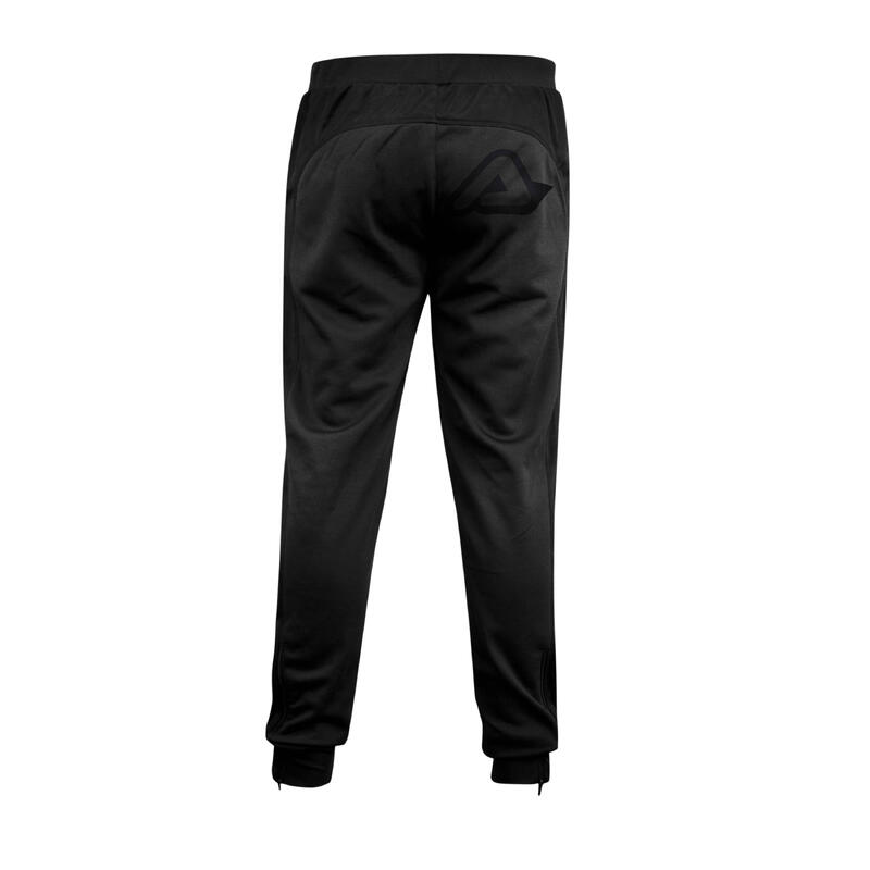 Pantaloni Acerbis Evo