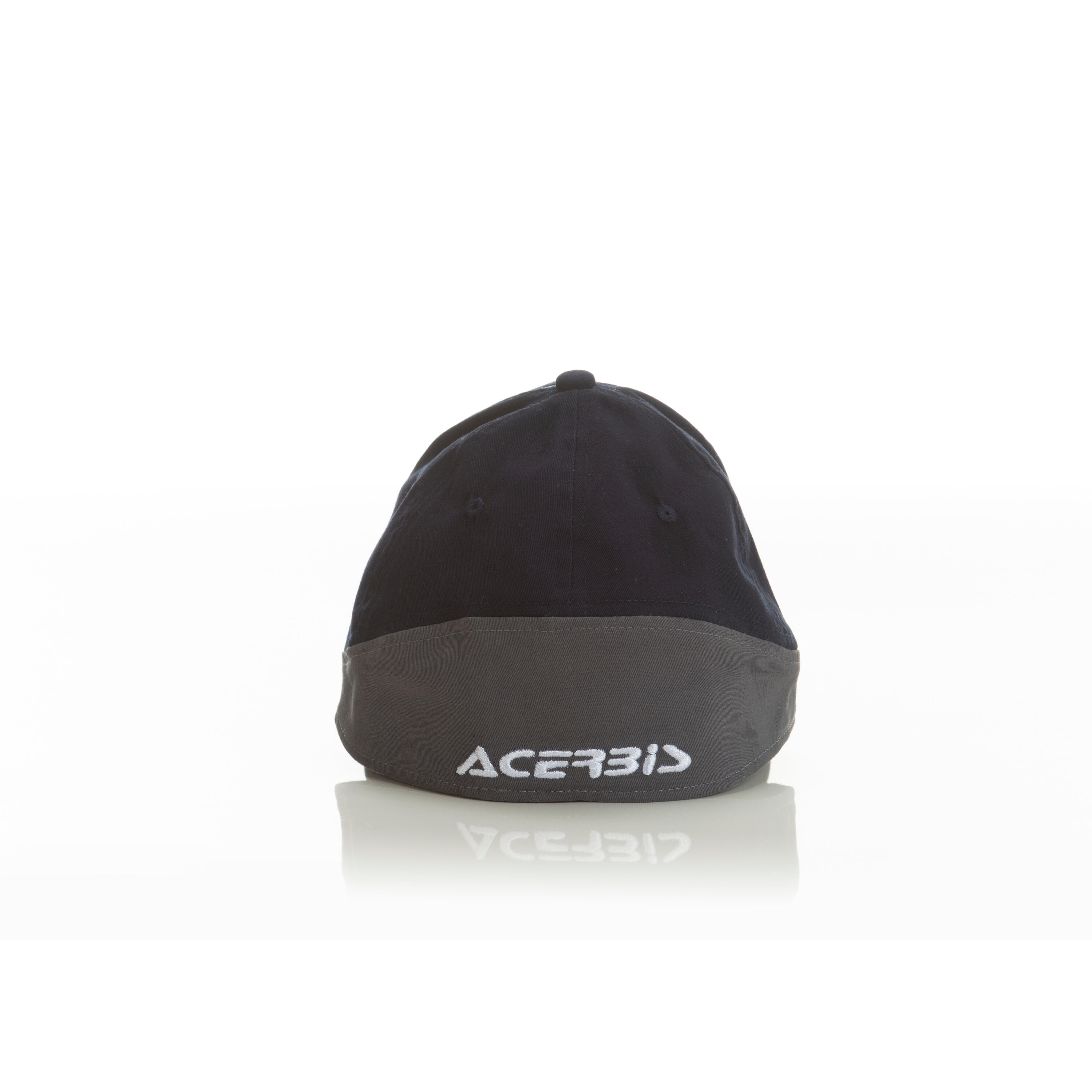 Pack of 5 Acerbis Alhena caps