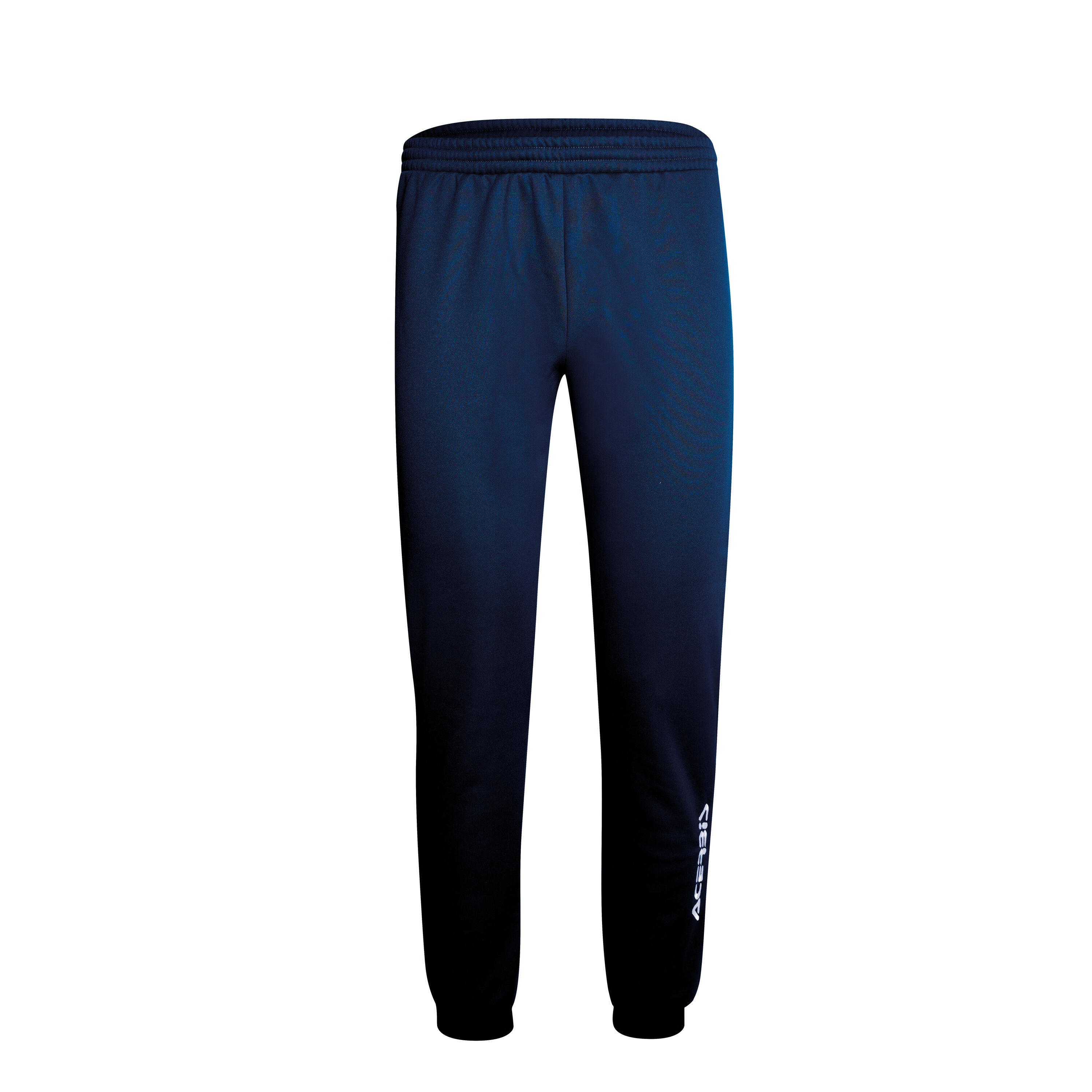 Pantalon de jogging d'entraînement enfant Acerbis Atlantis 2 5/6