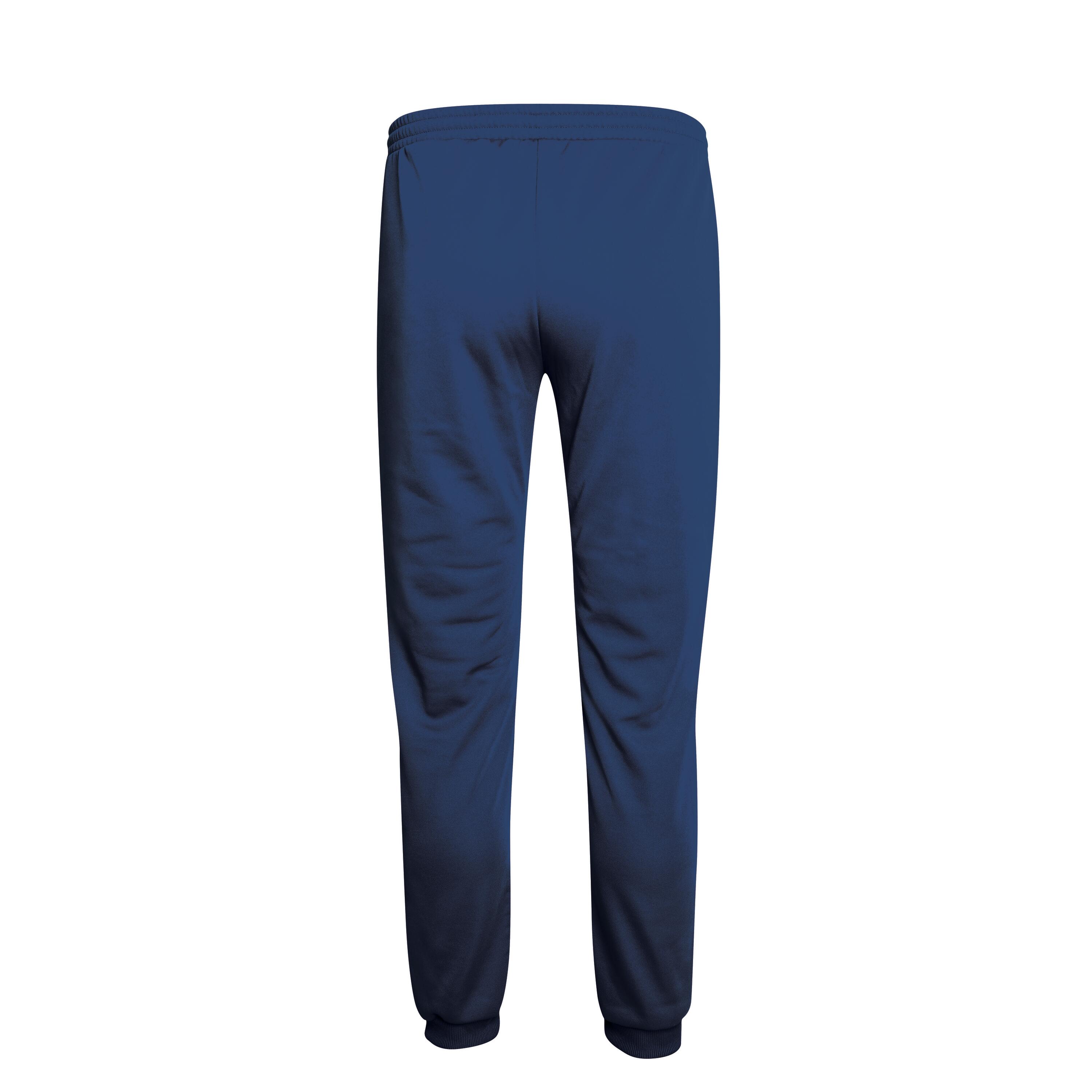 Pantalon de jogging d'entraînement enfant Acerbis Atlantis 2 6/6
