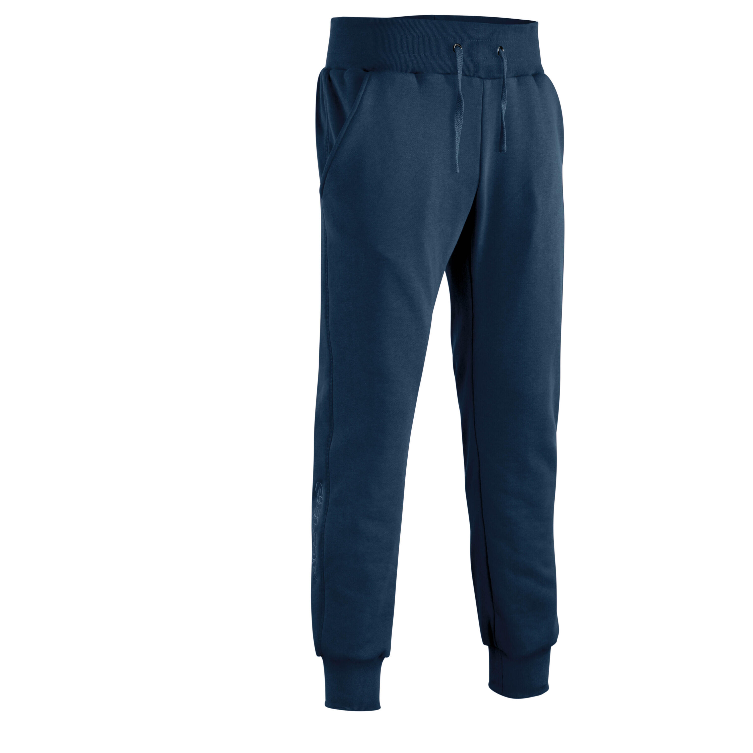 Pantalon de jogging enfant Acerbis Diadema 3/5