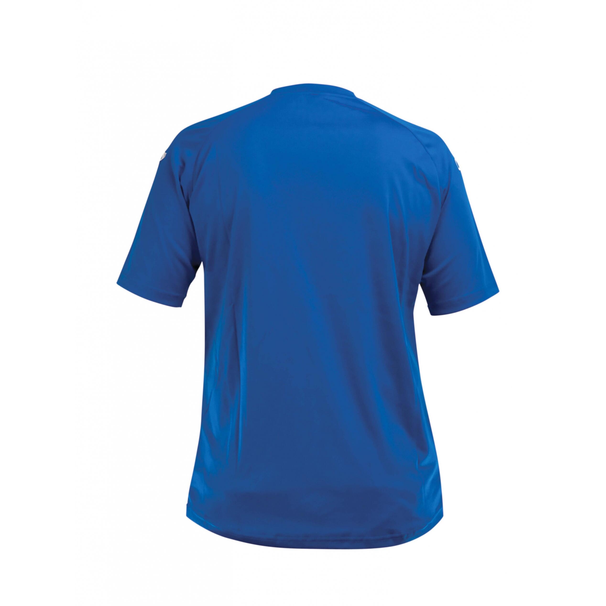 T-shirt training Acerbis Atlantis 2/3