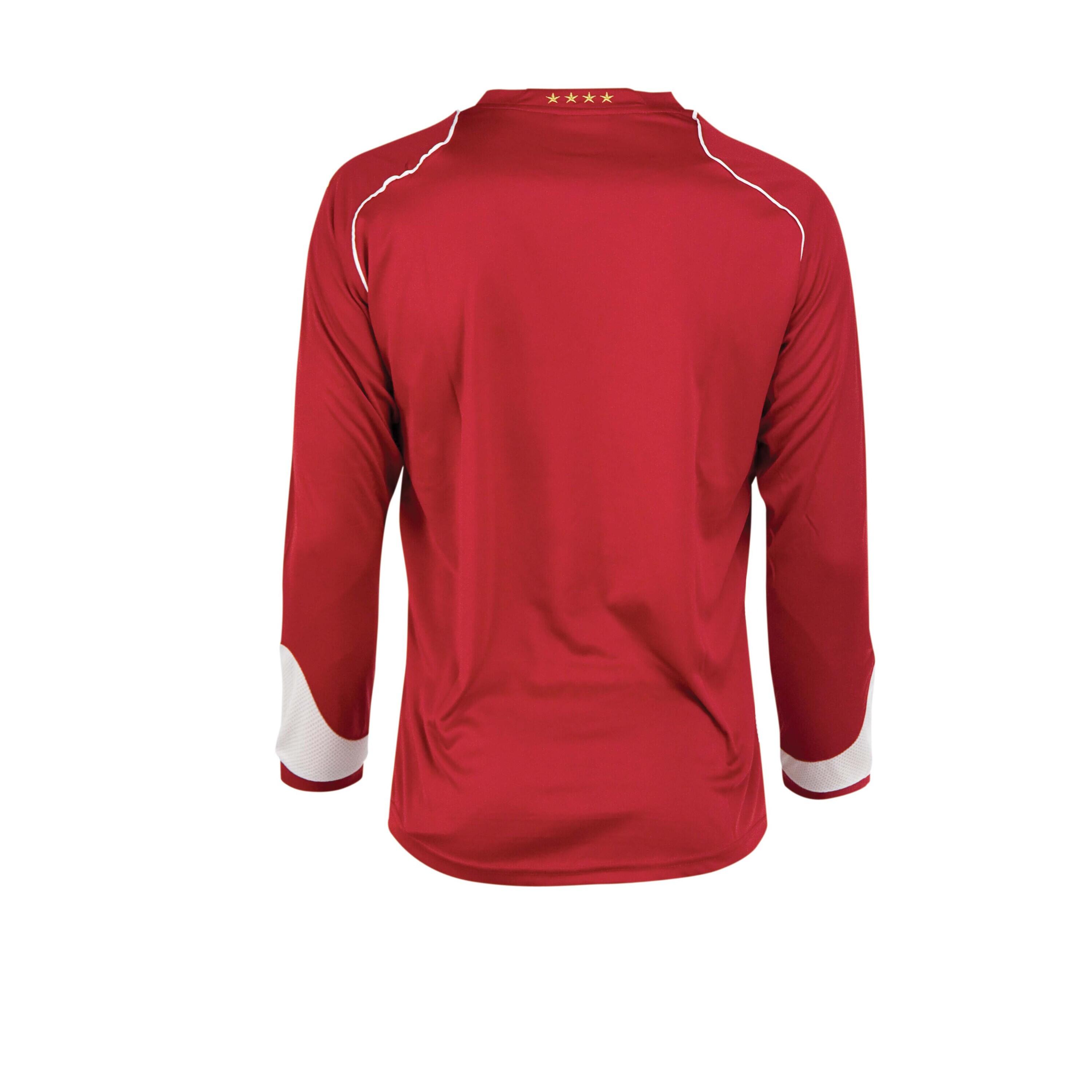 Sweatshirt enfant Acerbis 4 étoiles 3/3
