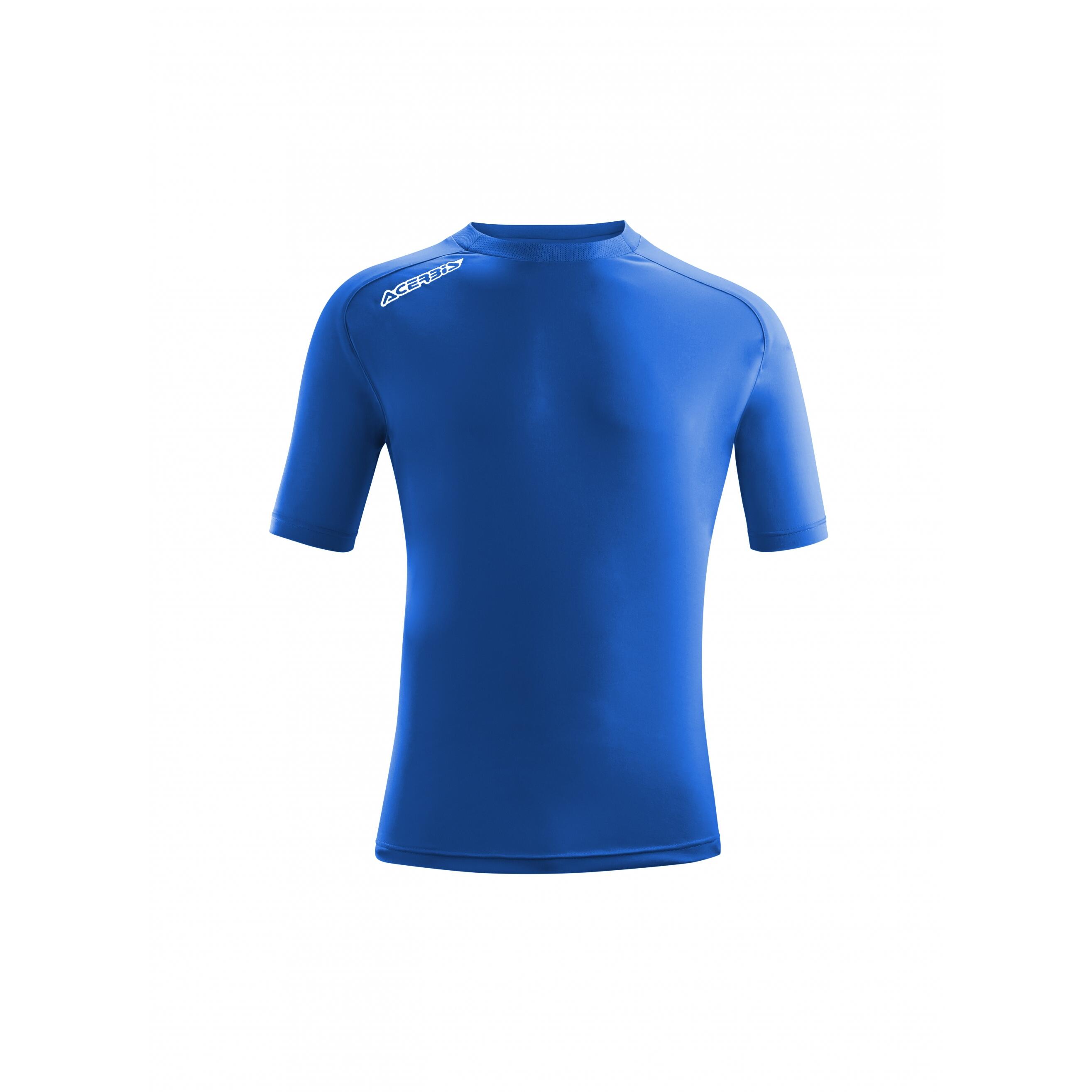 T-shirt training enfant Acerbis Atlantis 4/4
