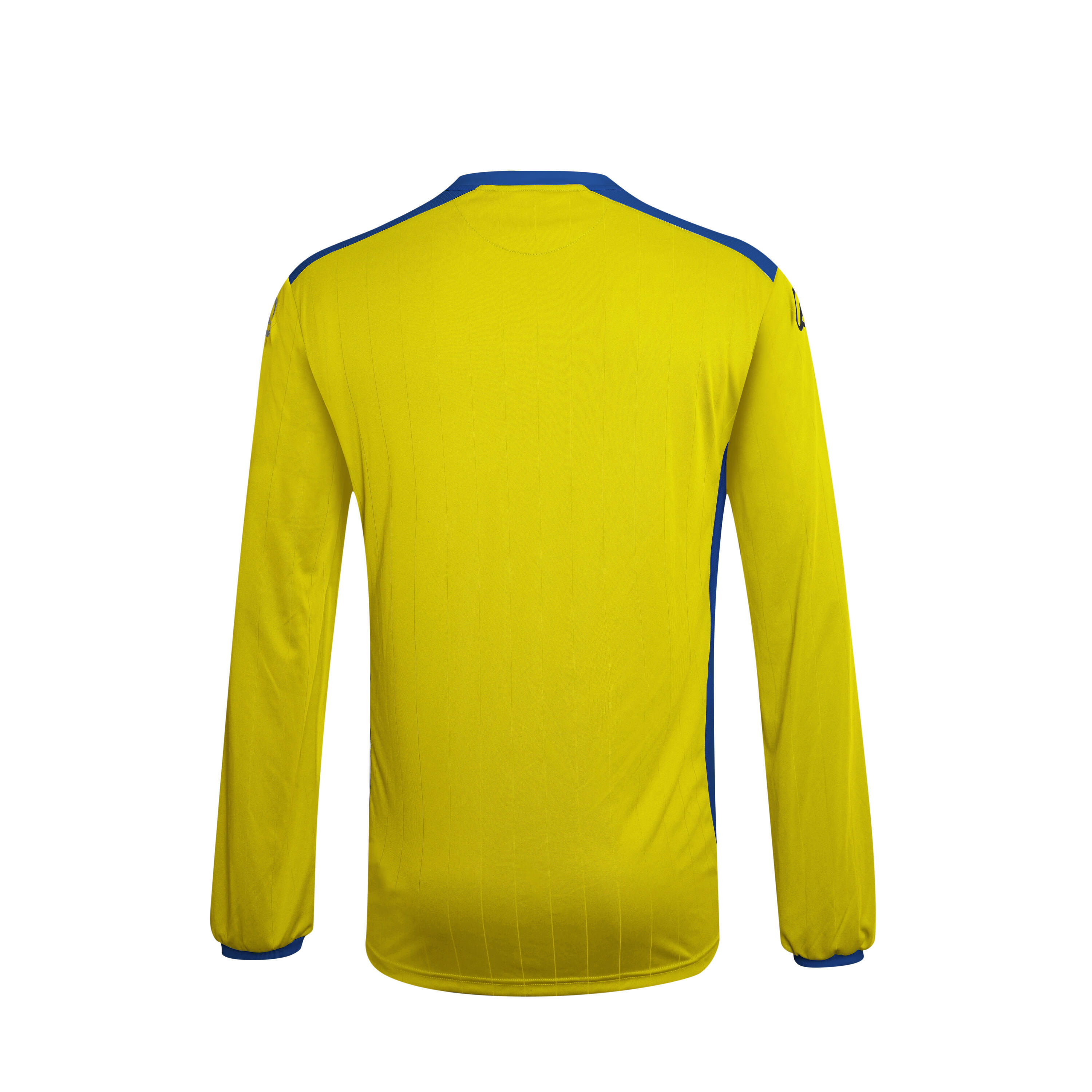 Children's ml jersey Acerbis Belatrix 4/4