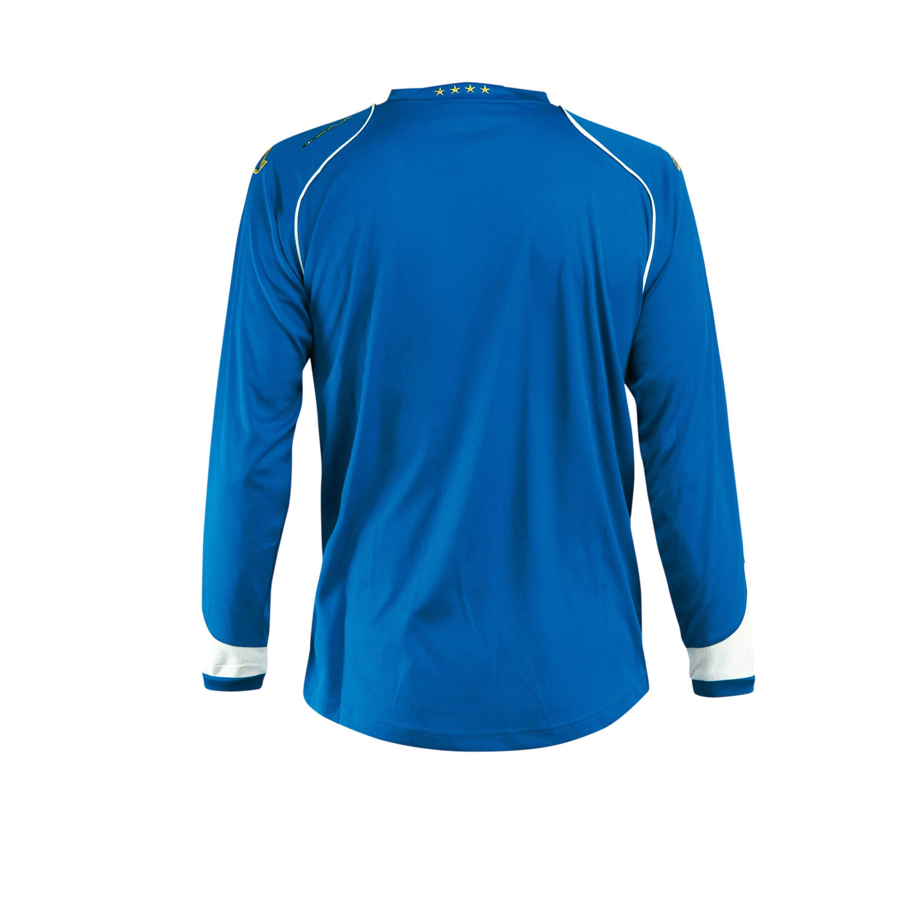 Sweatshirt Acerbis 4 étoiles 3/3