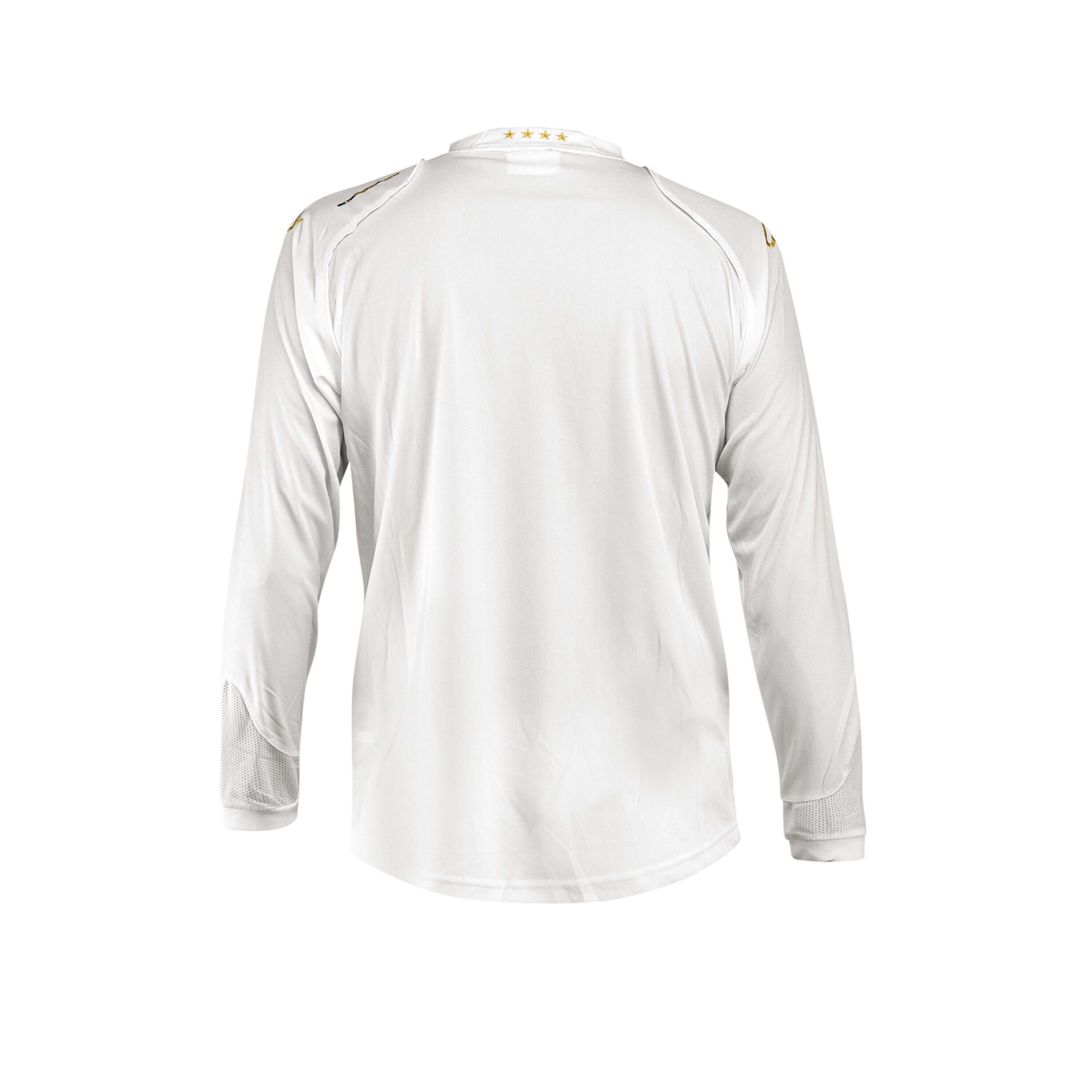 Sweatshirt enfant Acerbis 4 étoiles 3/3