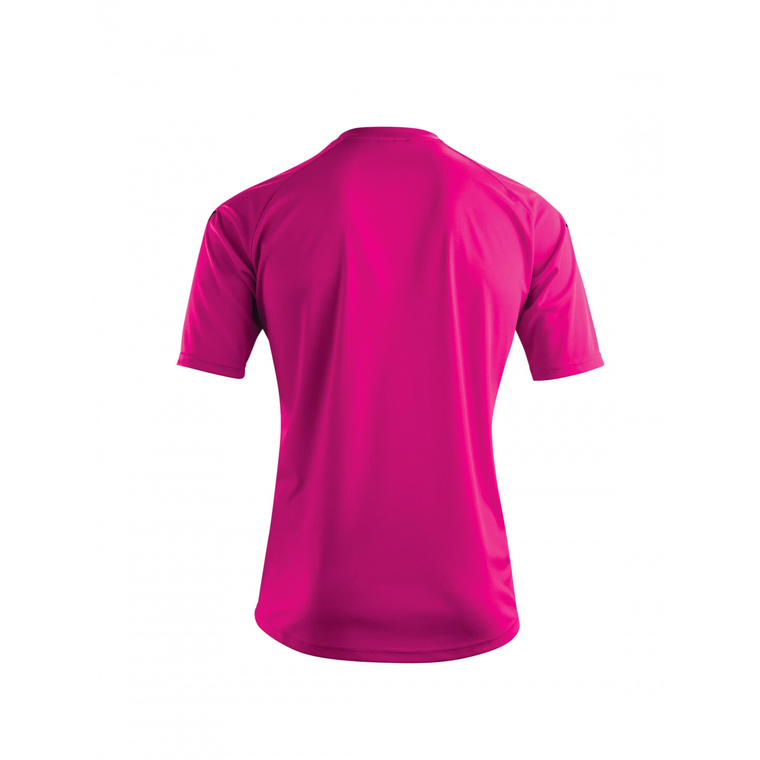 T-shirt training enfant Acerbis Atlantis 3/4