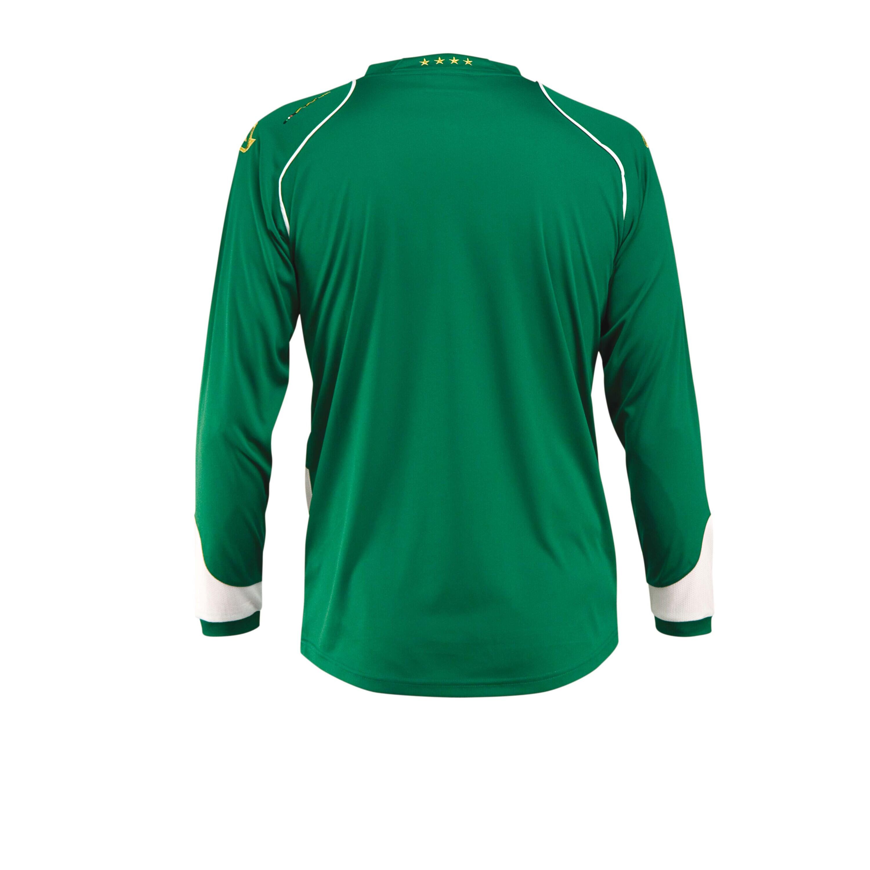 Sweatshirt enfant Acerbis 4 étoiles 3/3