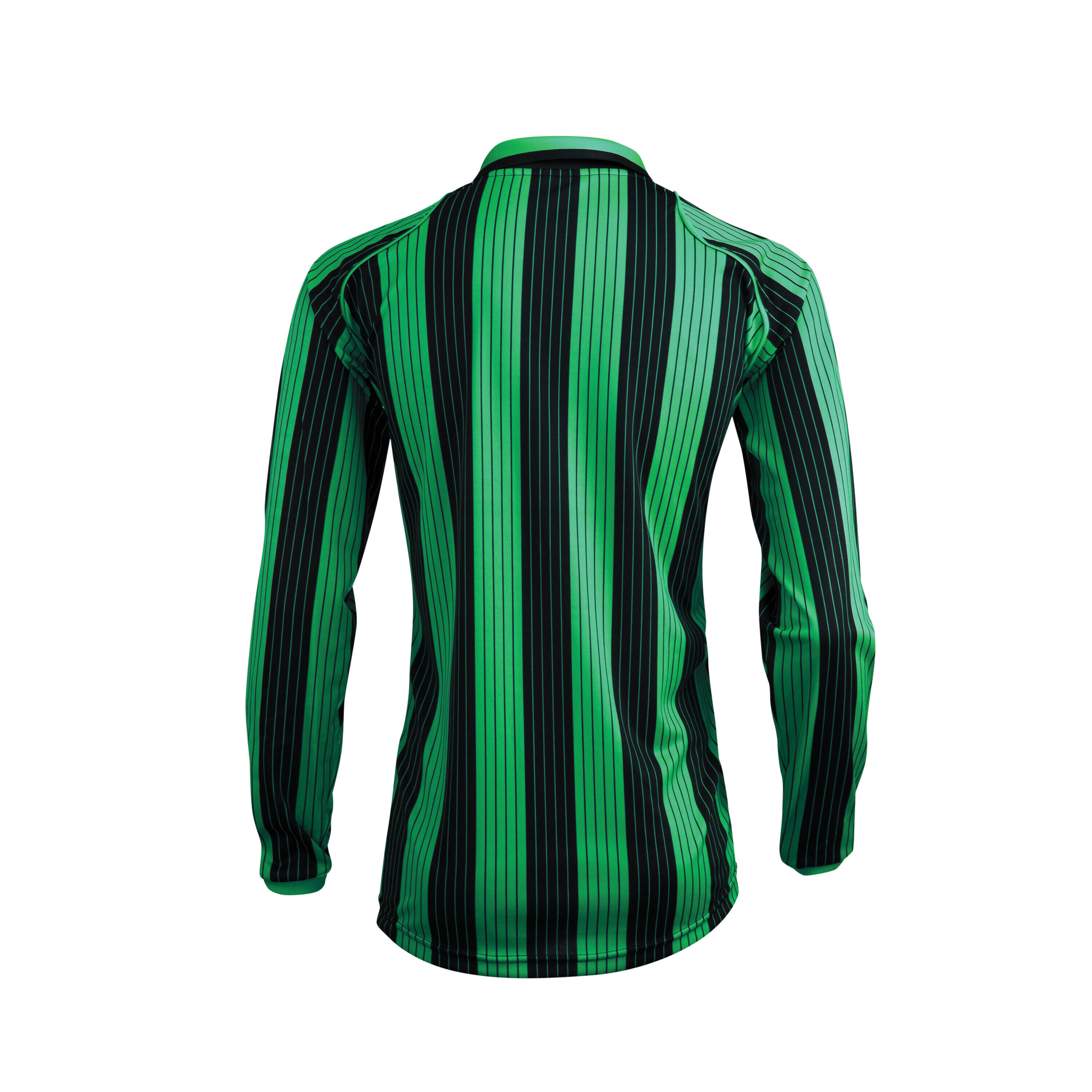 Children's ml jersey Acerbis 3/3