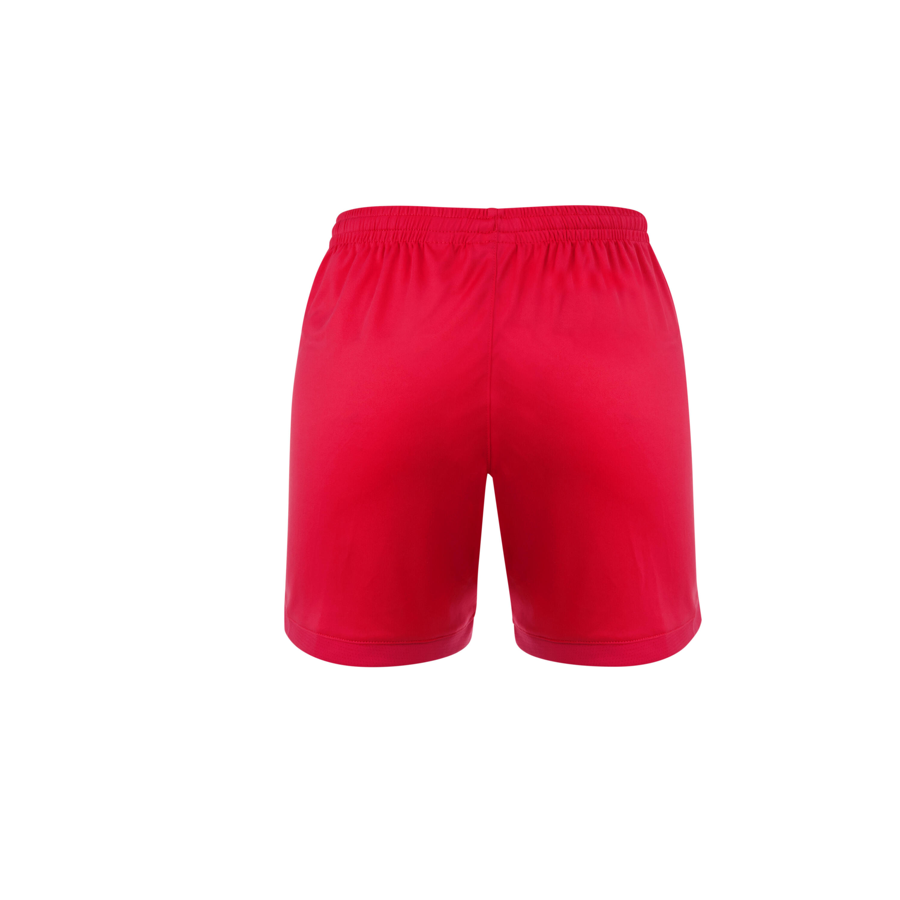 Short femme Acerbis Mani 4/4
