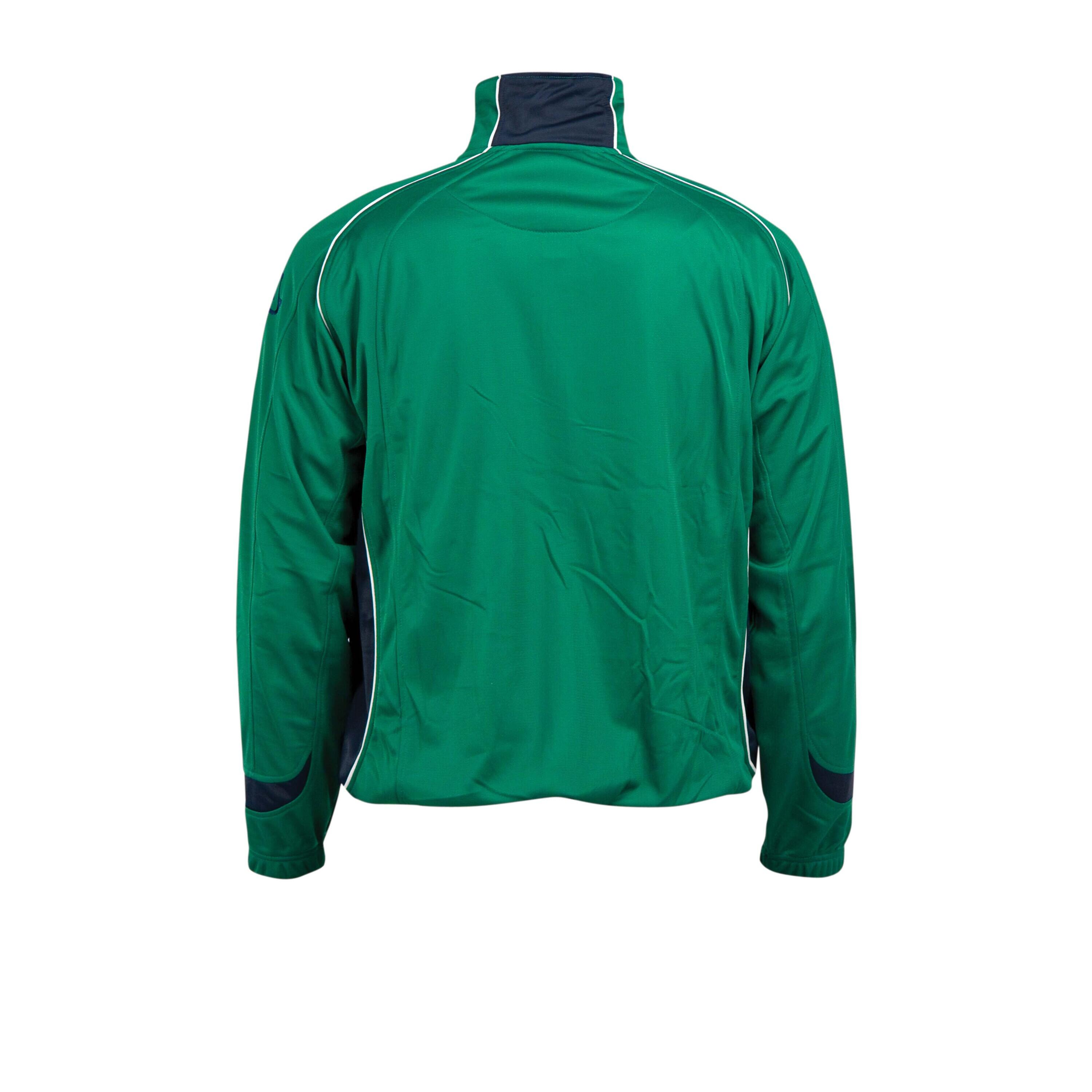Veste enfant Acerbis Atlantis 3/3